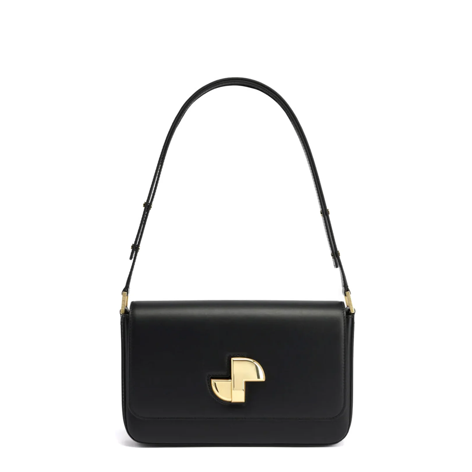 Bag Black