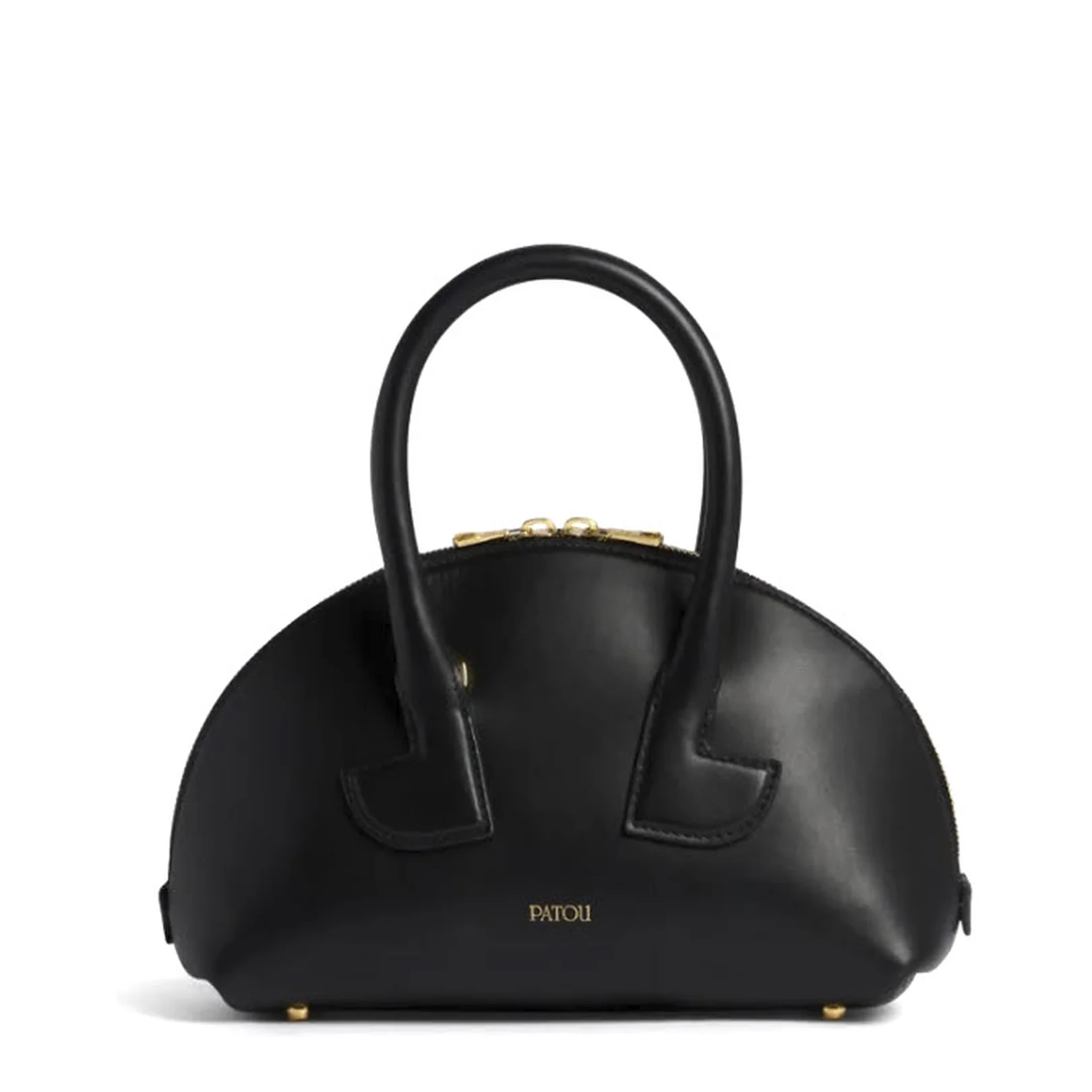 Bag Black
