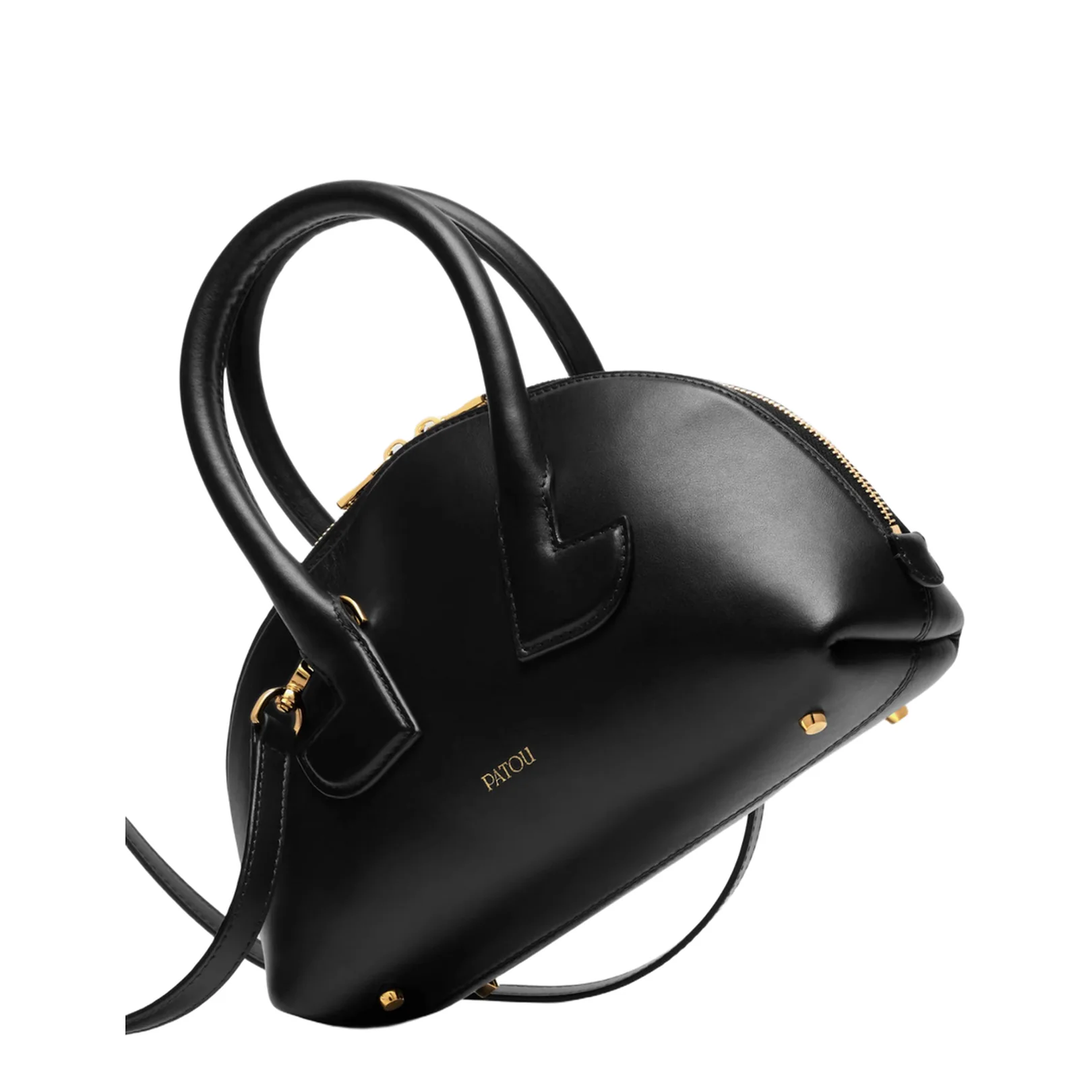 Bag Black - Image 2