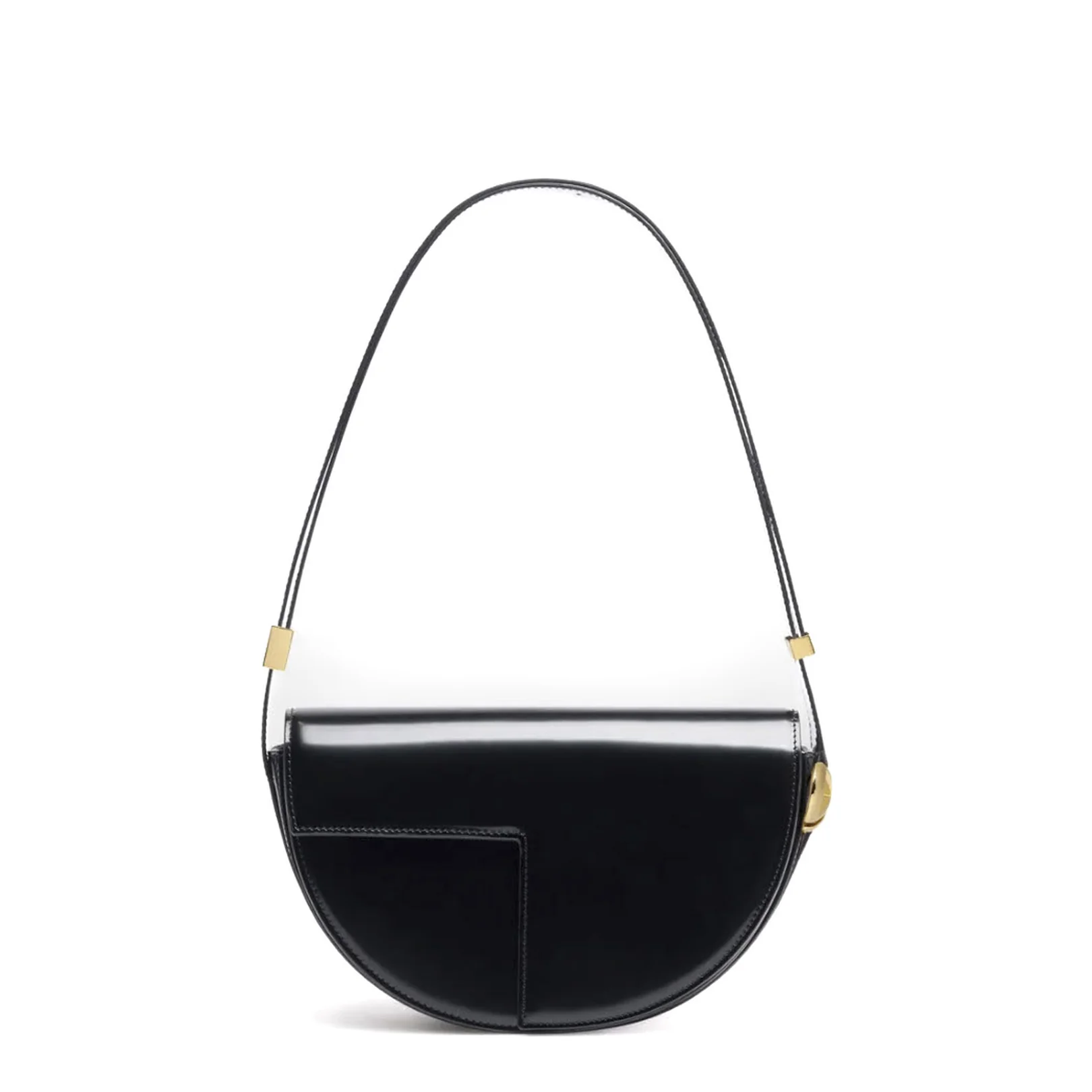 Bag Black