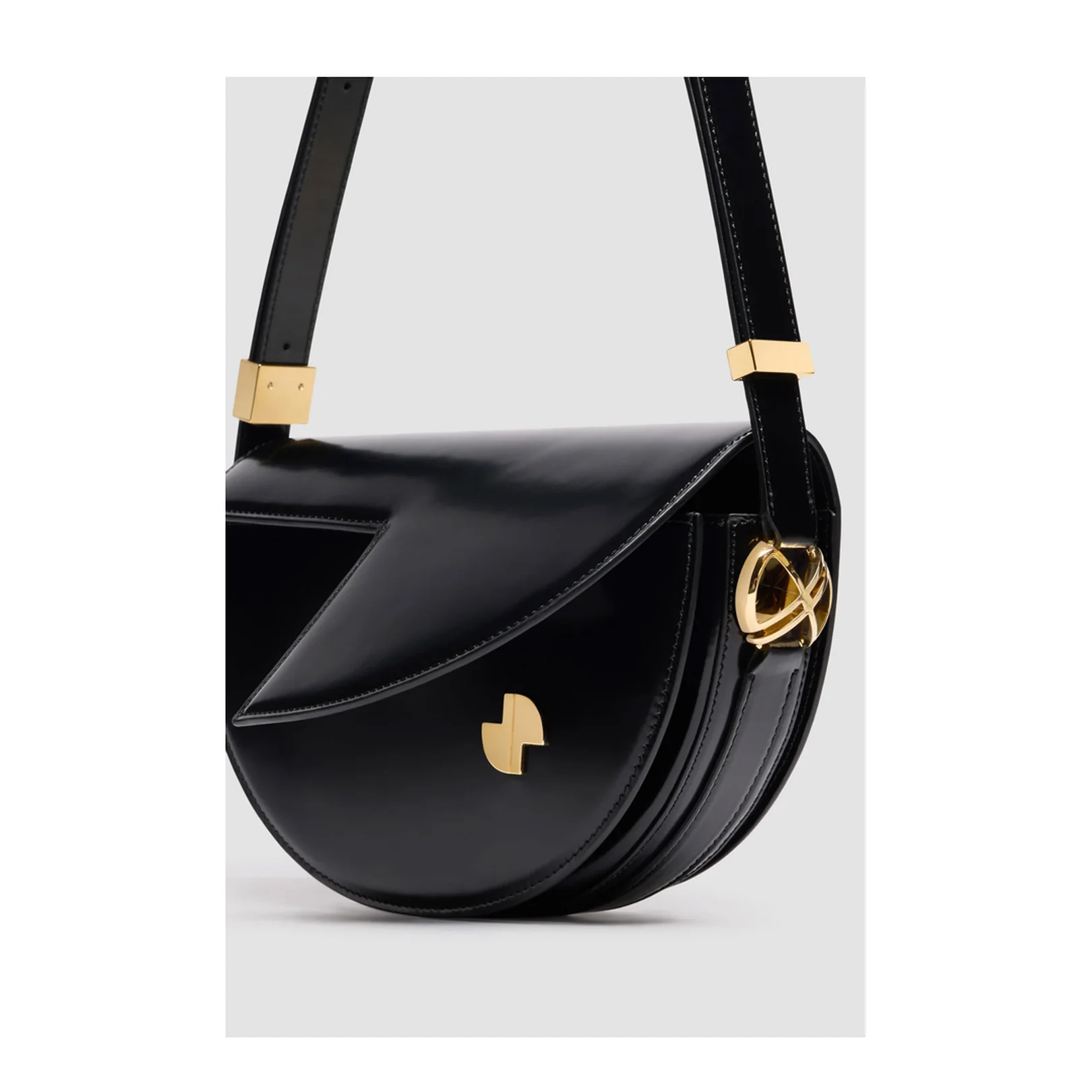 Bag Black - Image 2