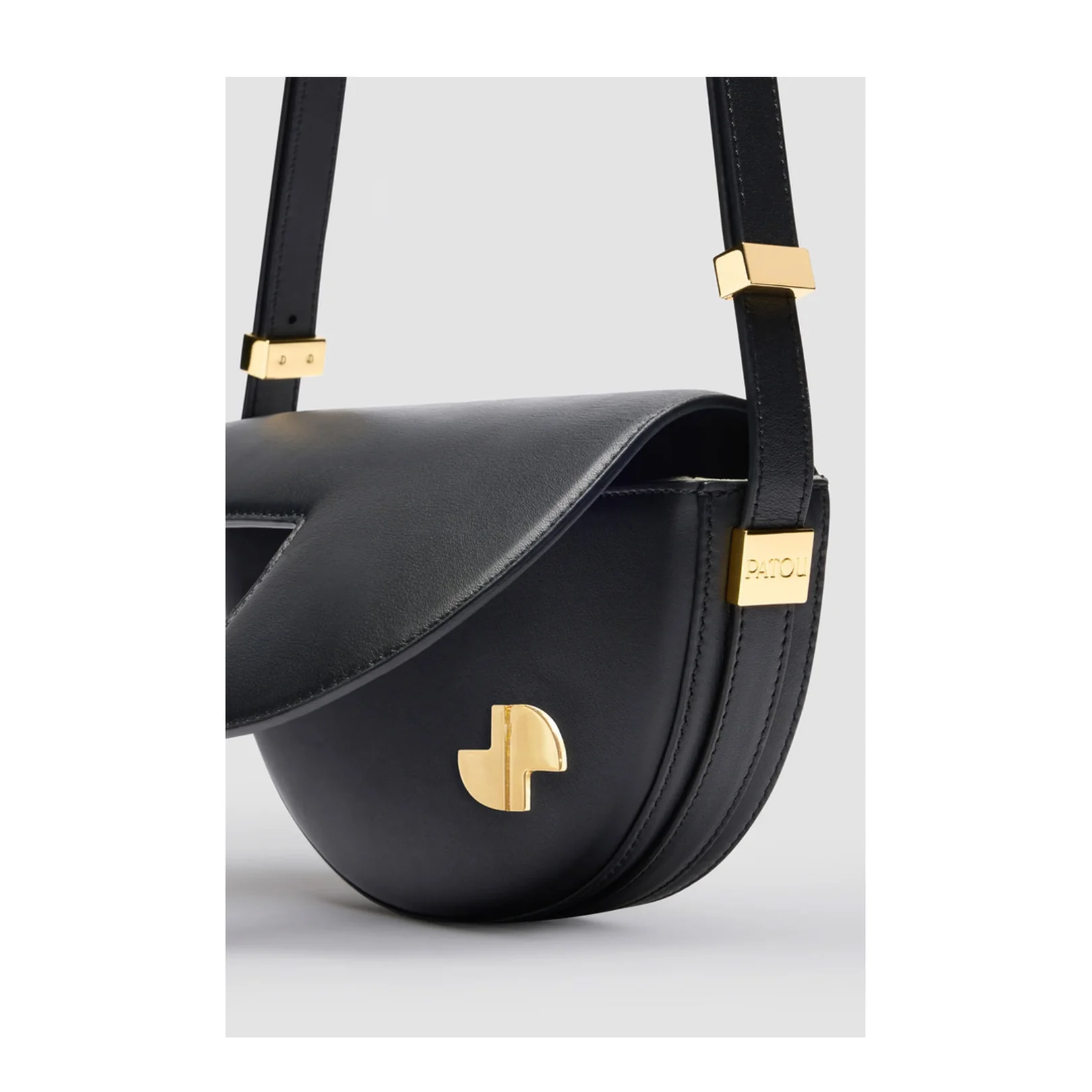 Bag Black - Image 2