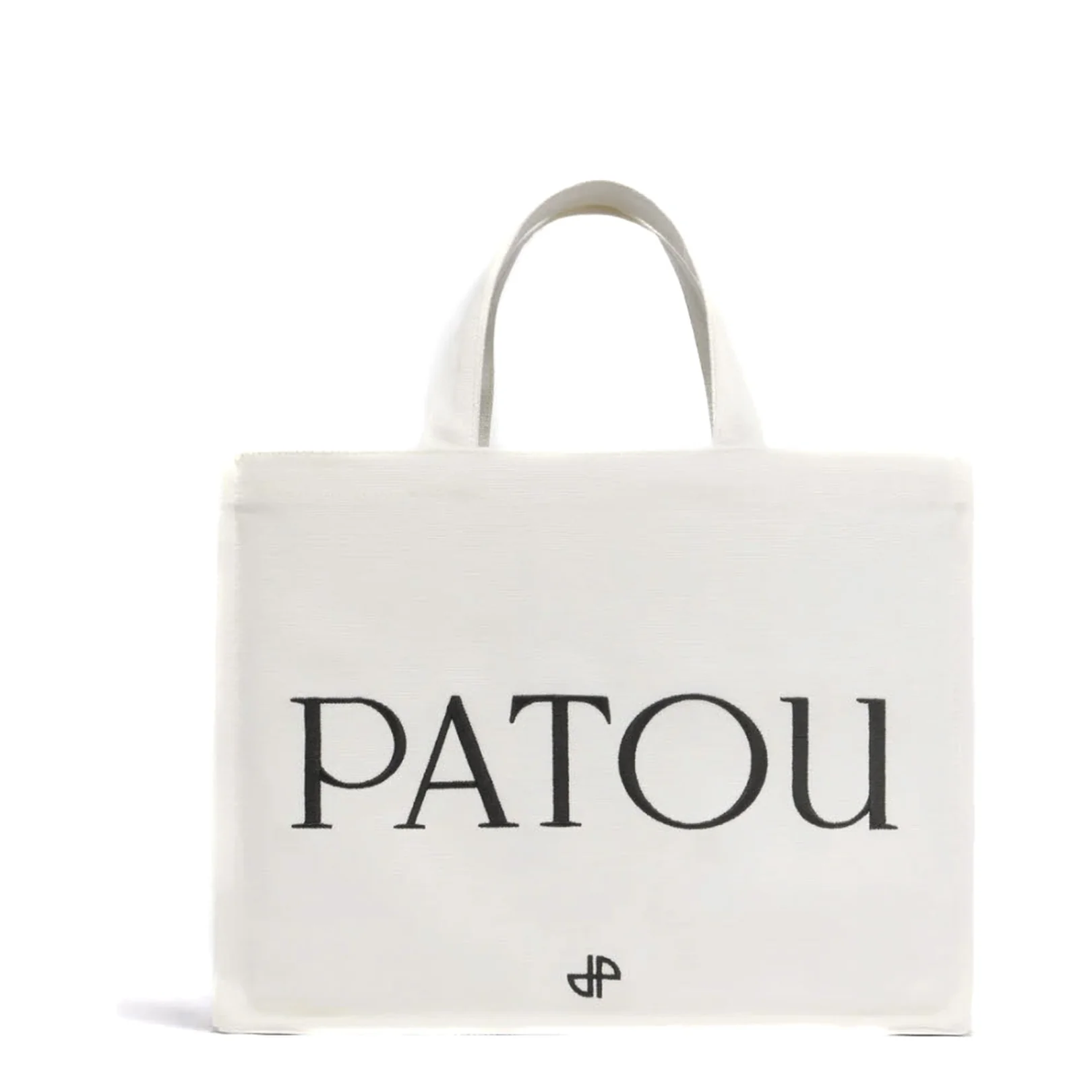 Bag White