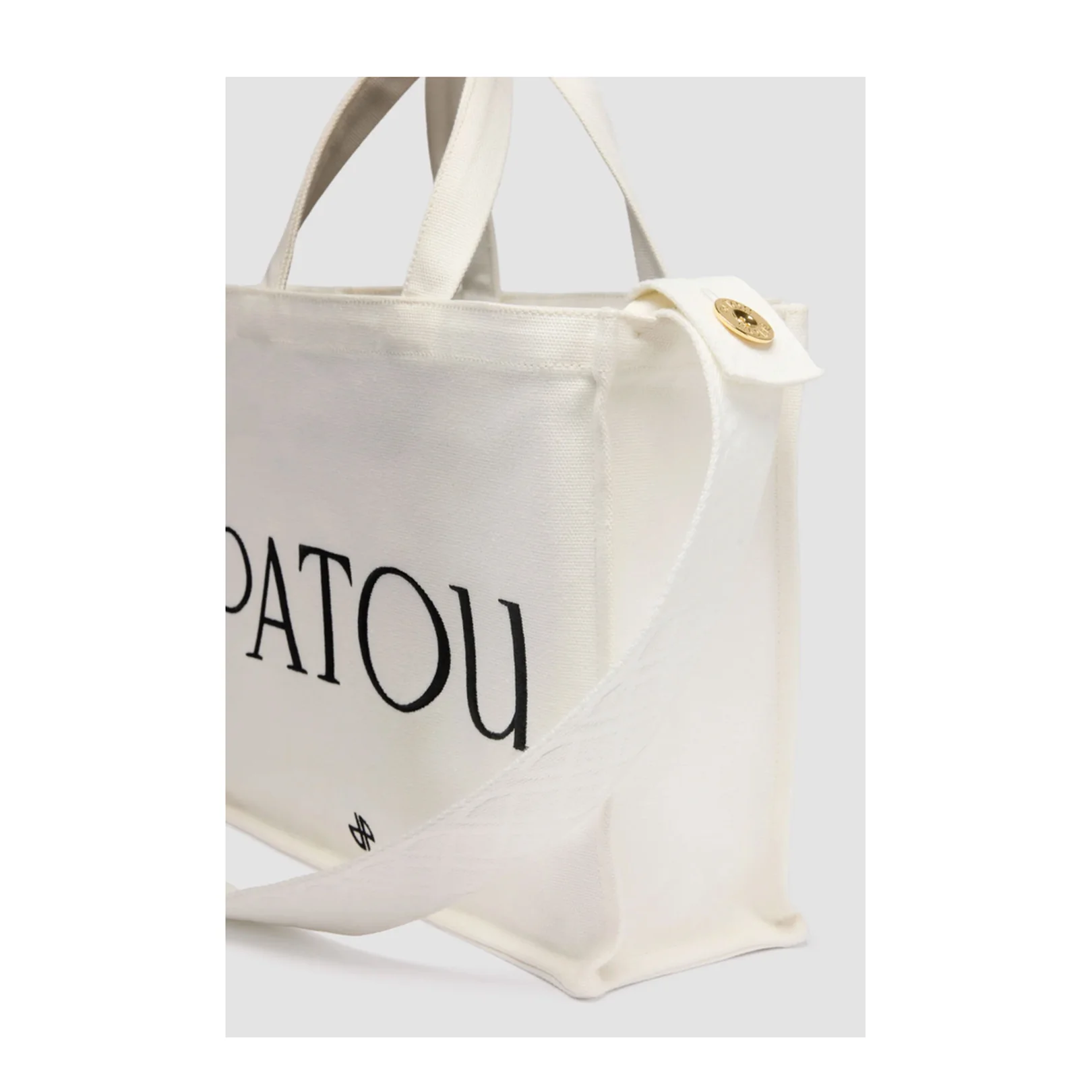 Bag White - Image 2
