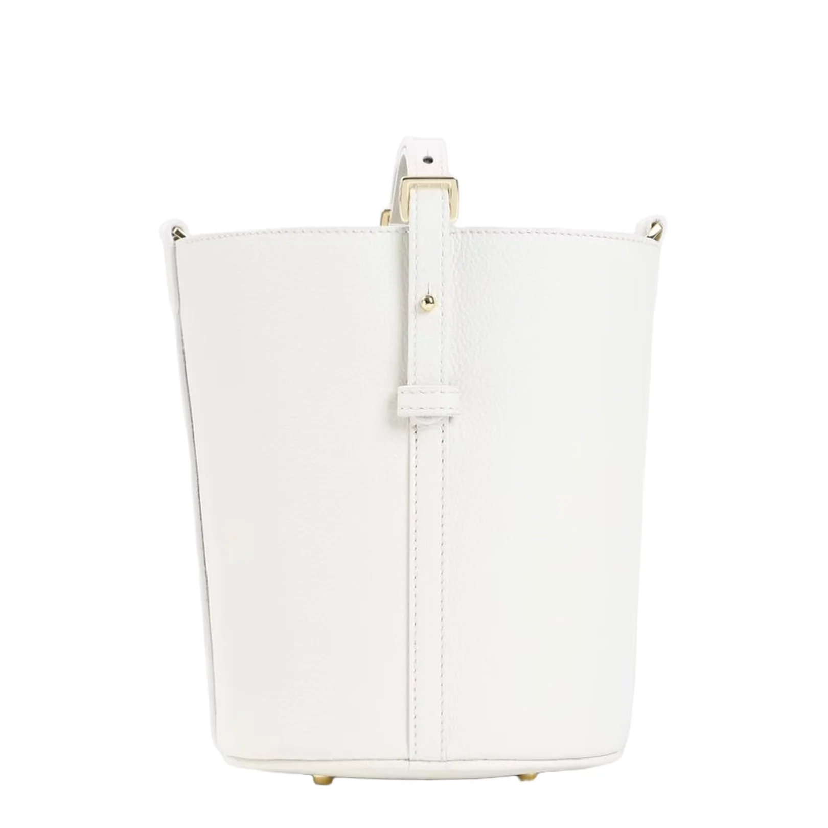 Bag White - Image 2
