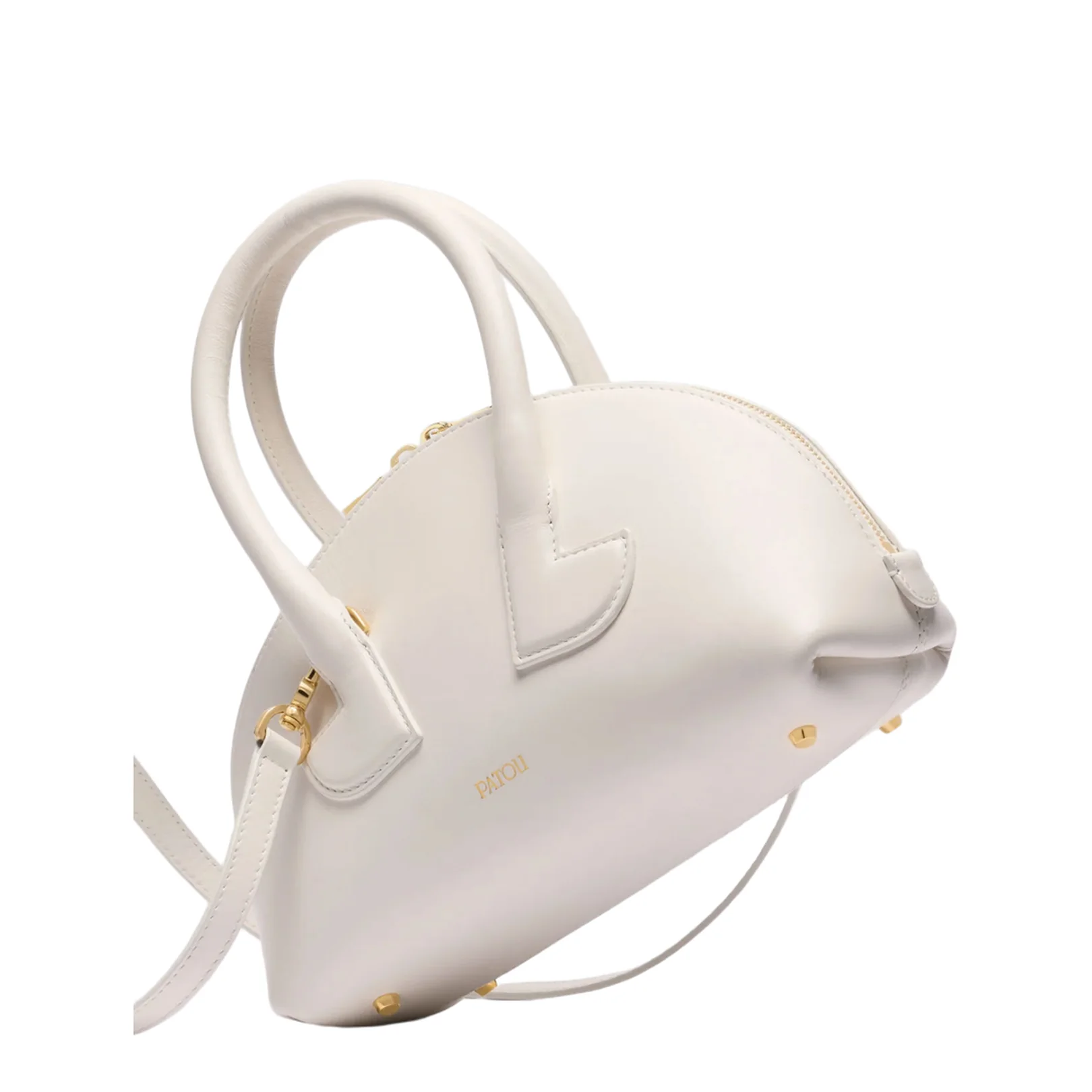 Bag White - Image 2