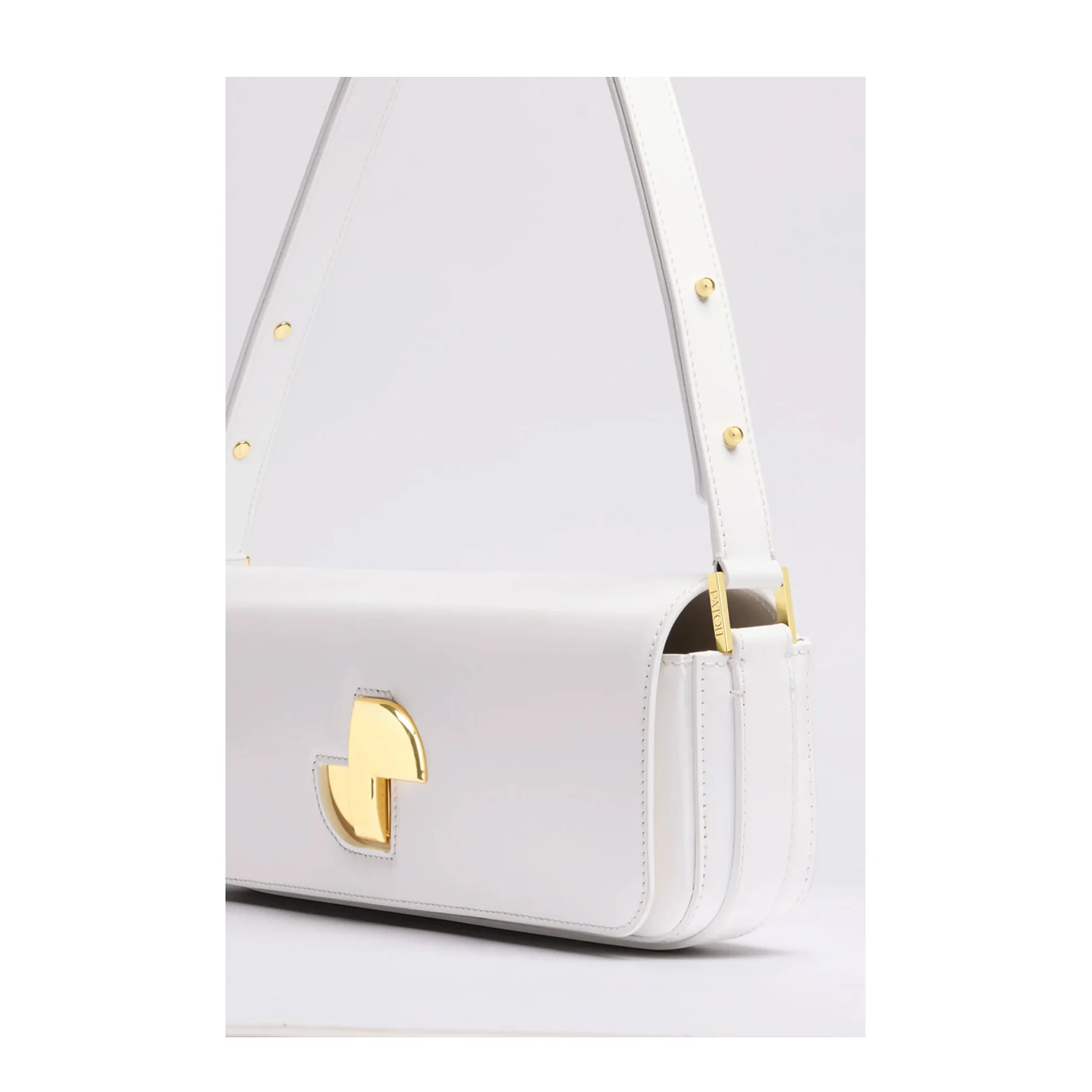 Bag White - Image 2