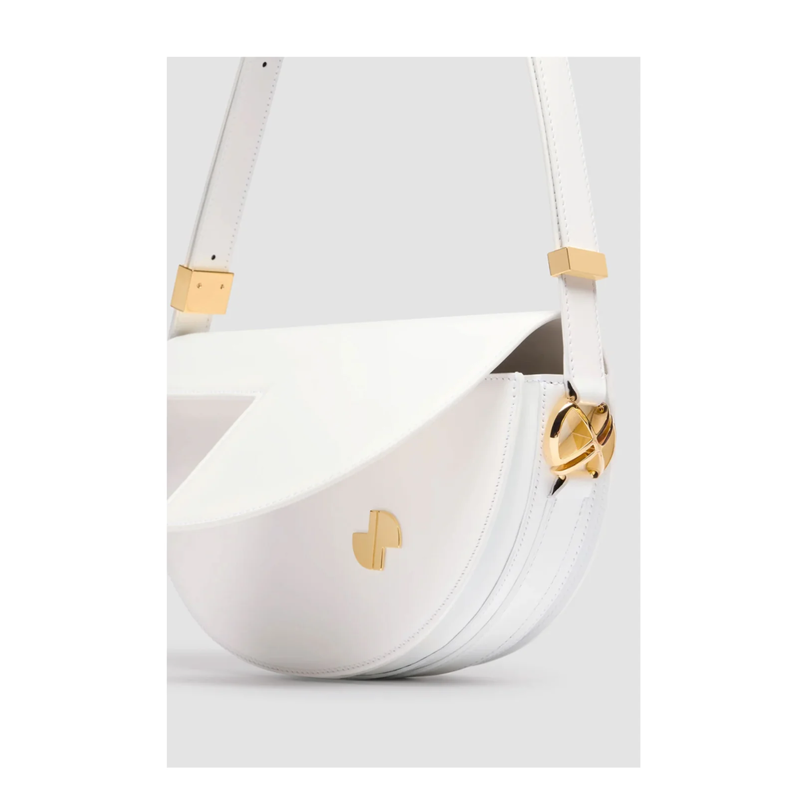Bag White - Image 2