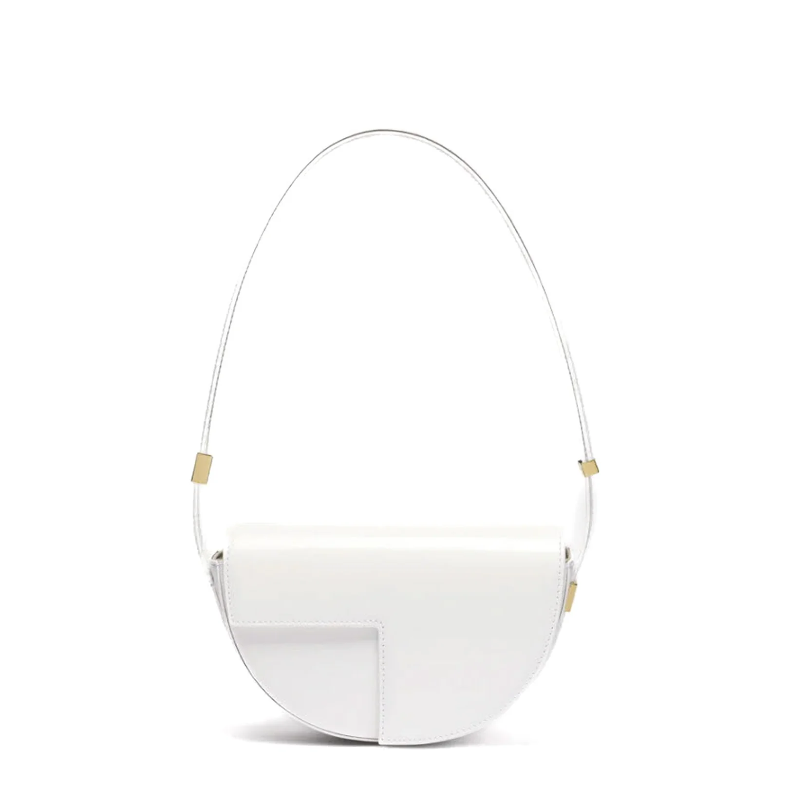 Bag White
