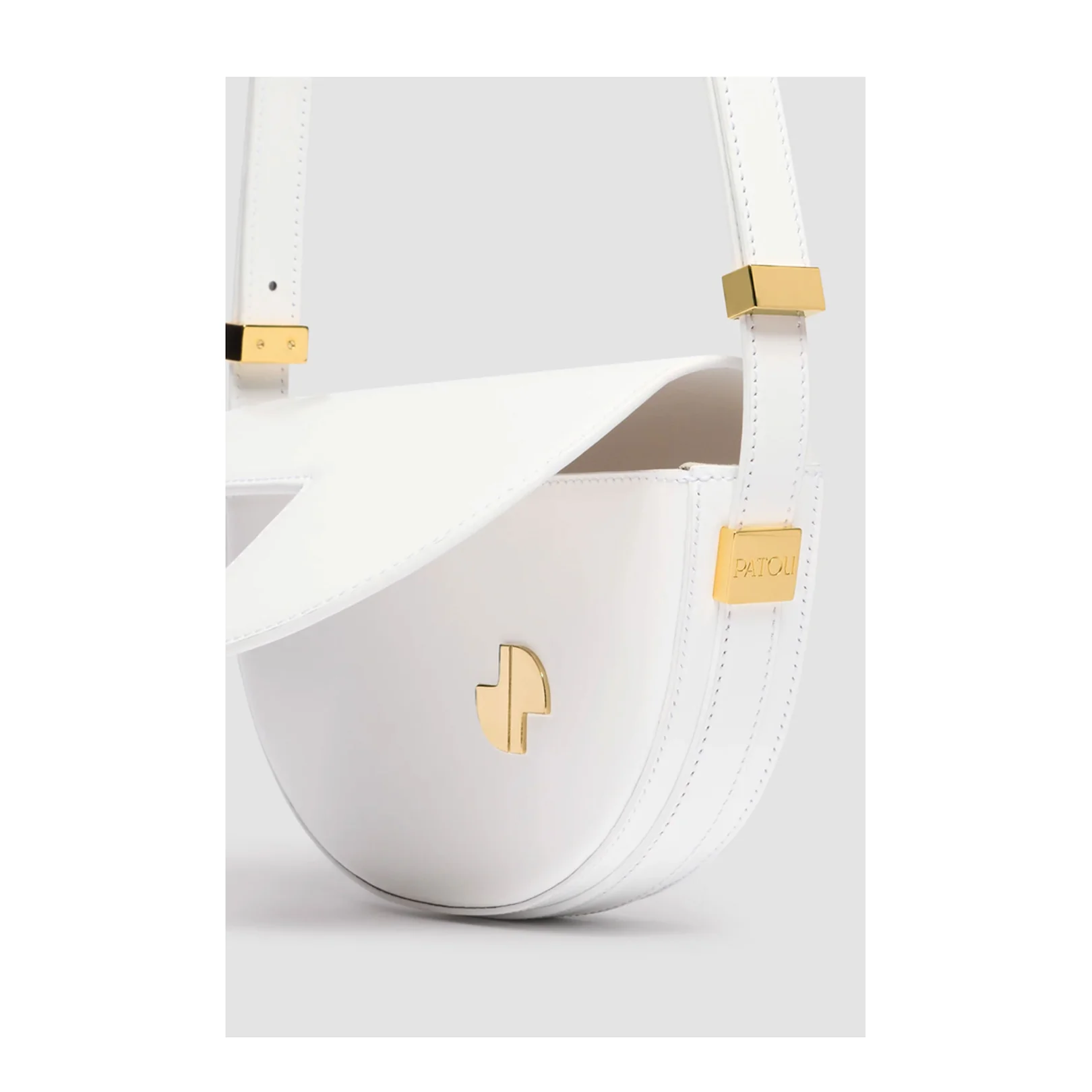 Bag White - Image 2