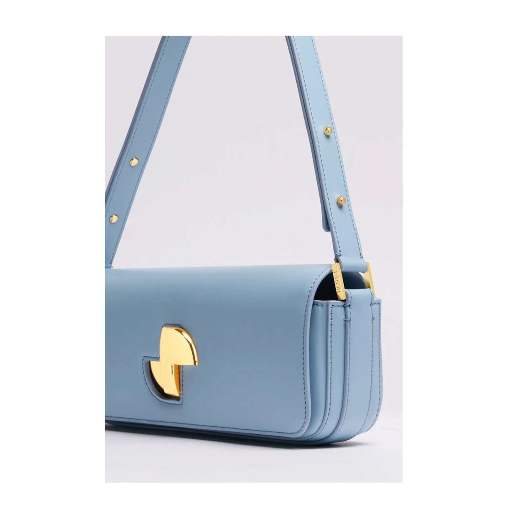 Bags.. - Image 2