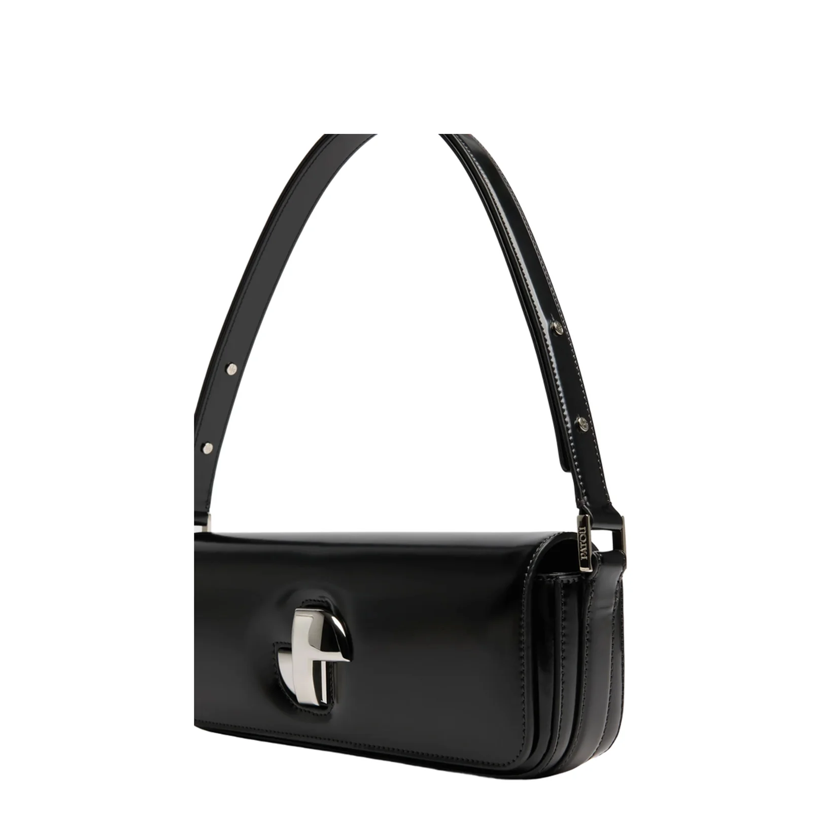 Bags.. Black - Image 2