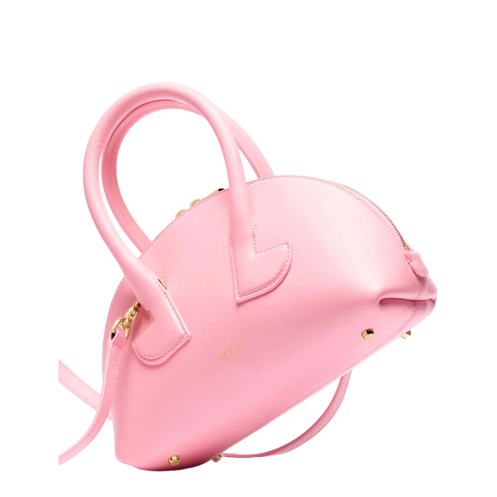 Bags Pink - Image 2