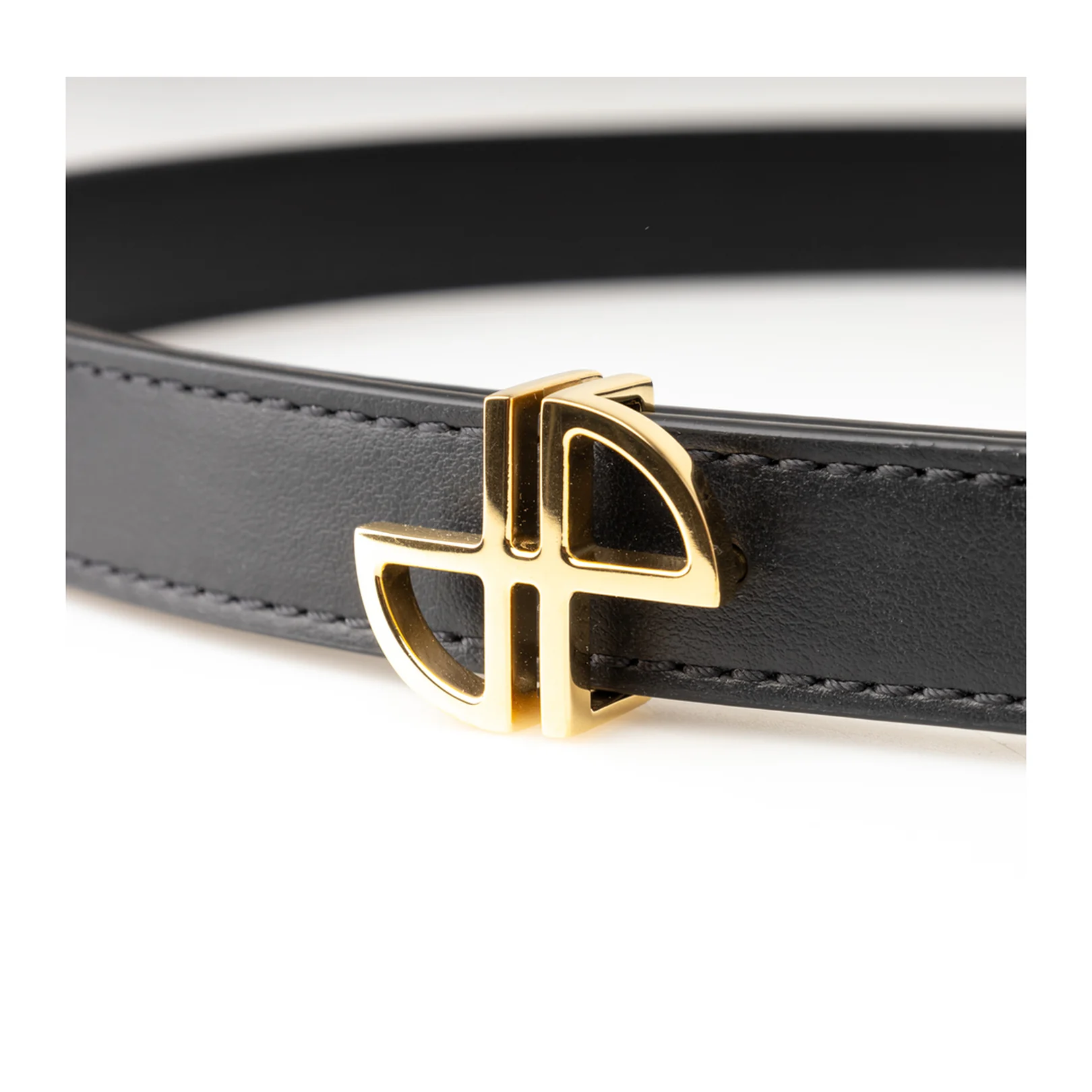 Belts Black - Image 2