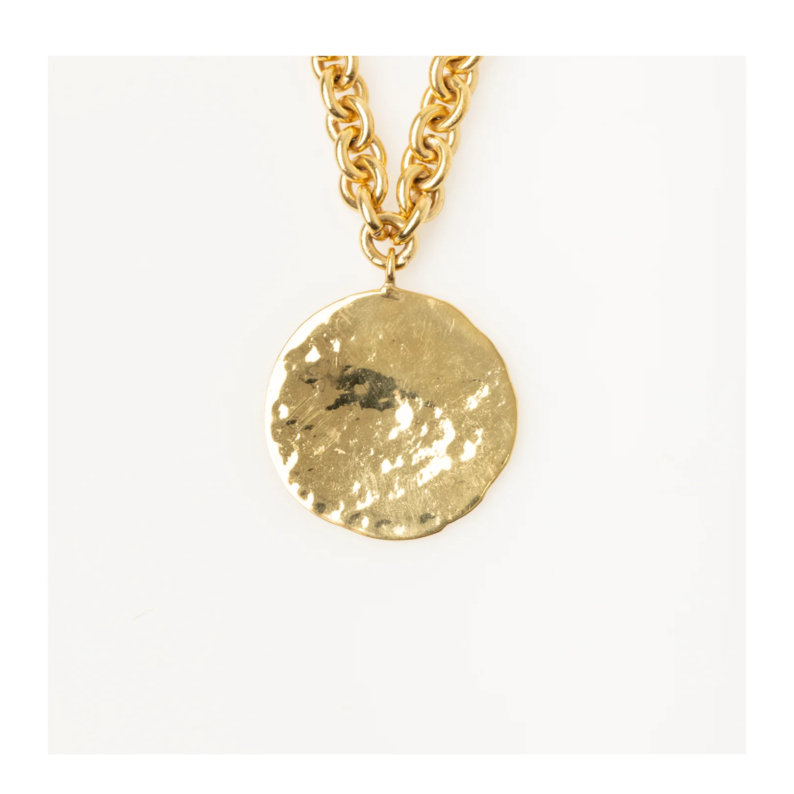 Bijoux Golden - Image 3