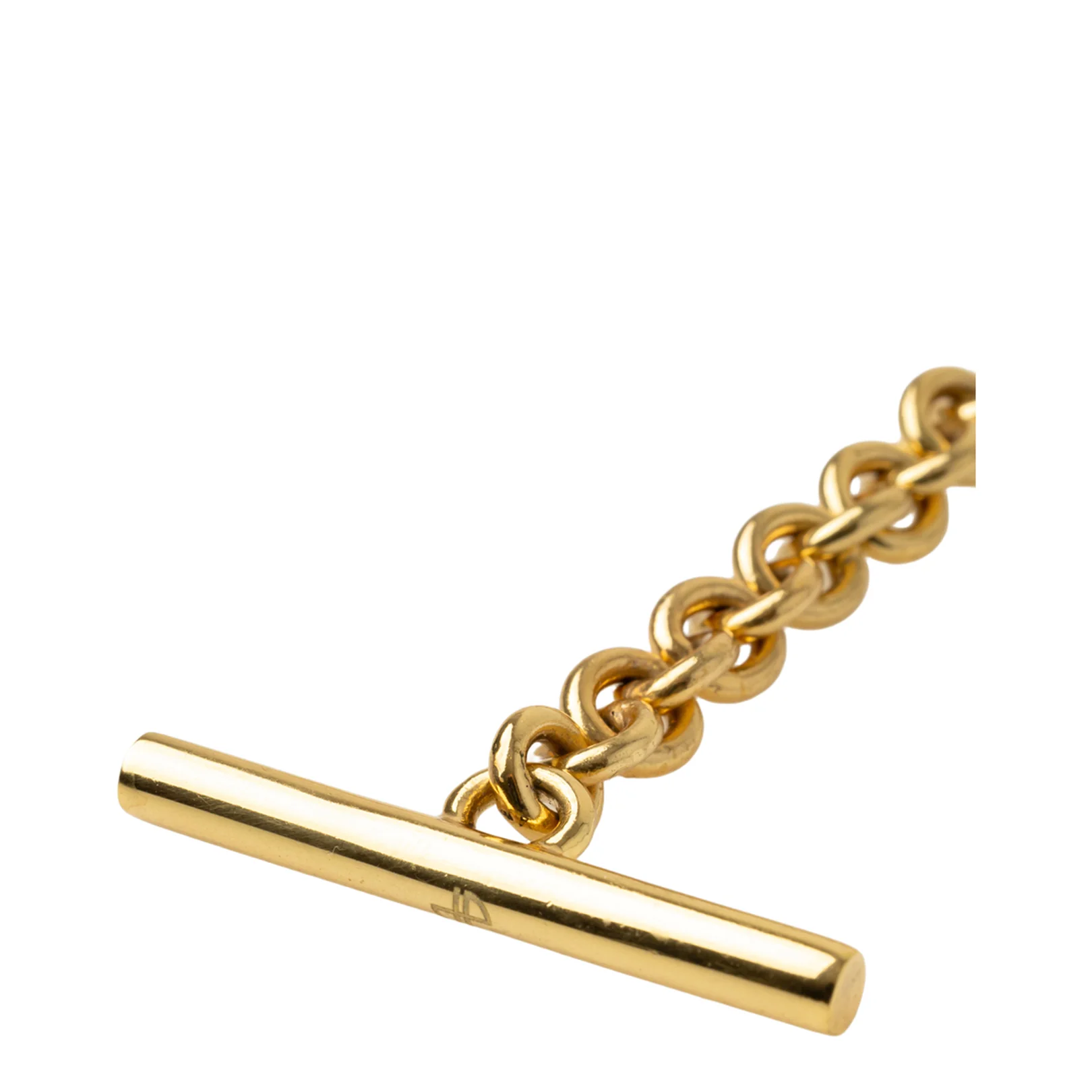 Bijoux Golden - Image 5