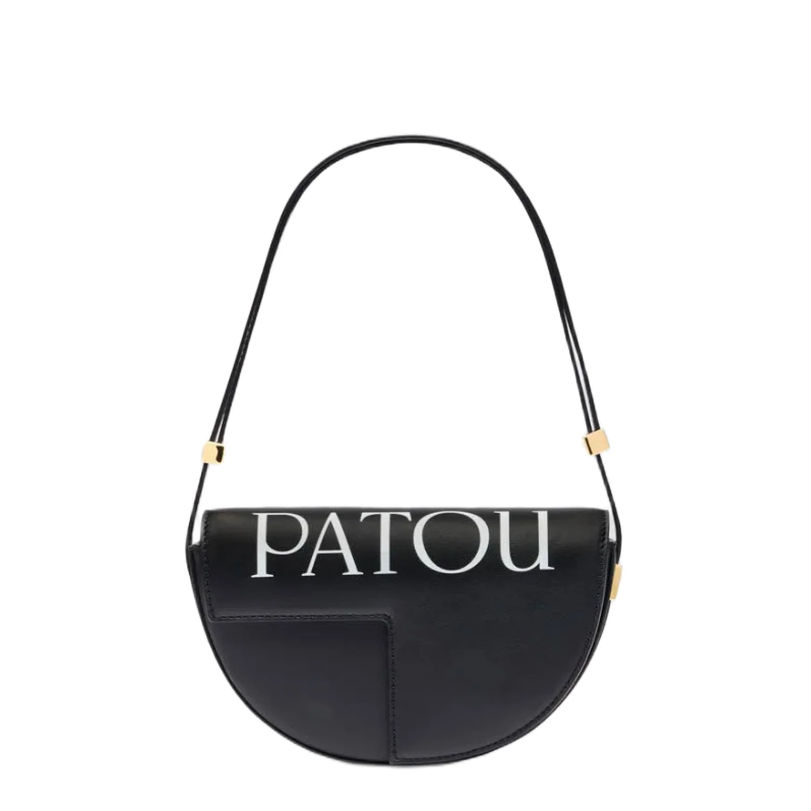 Black Bag