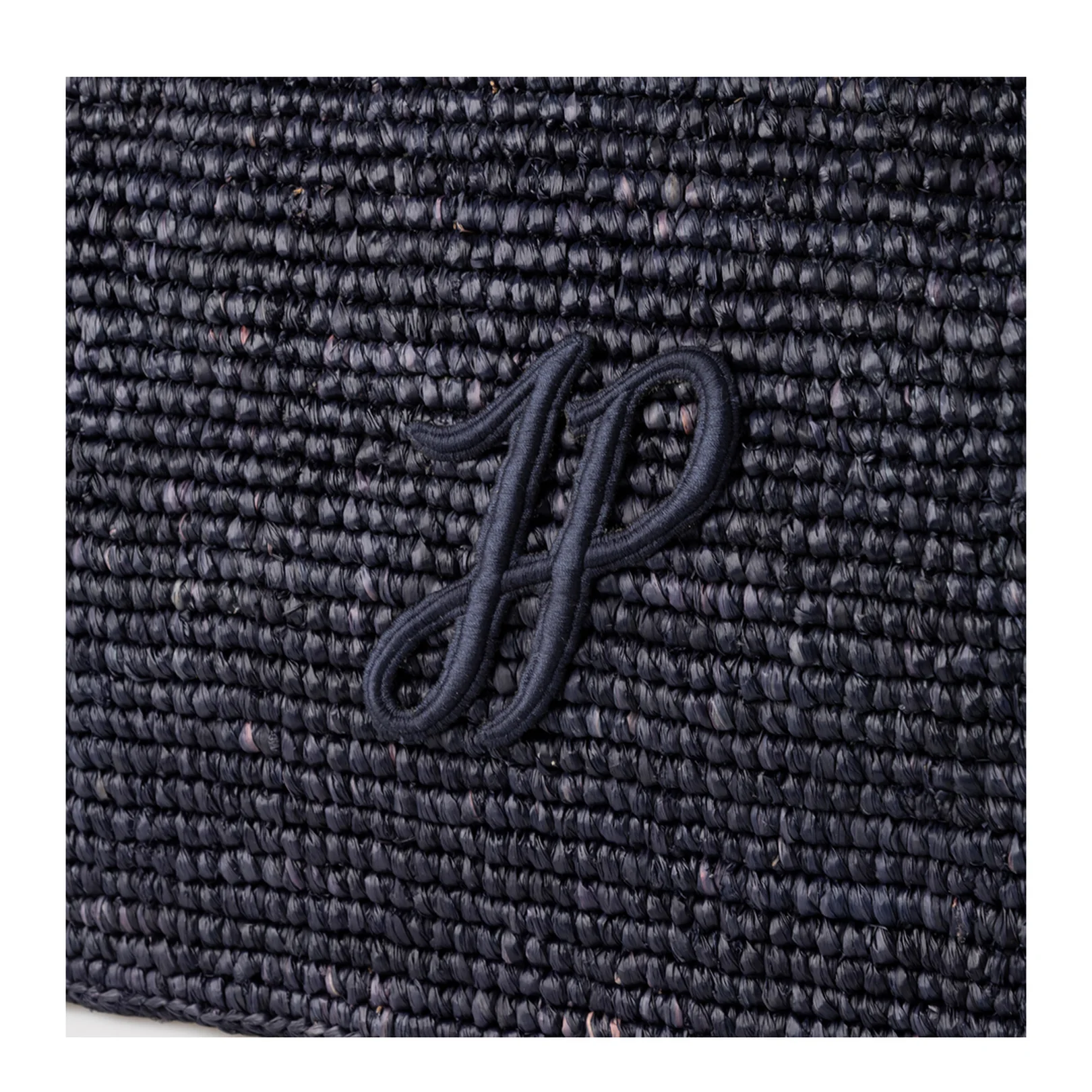 Blue Bag - Image 2