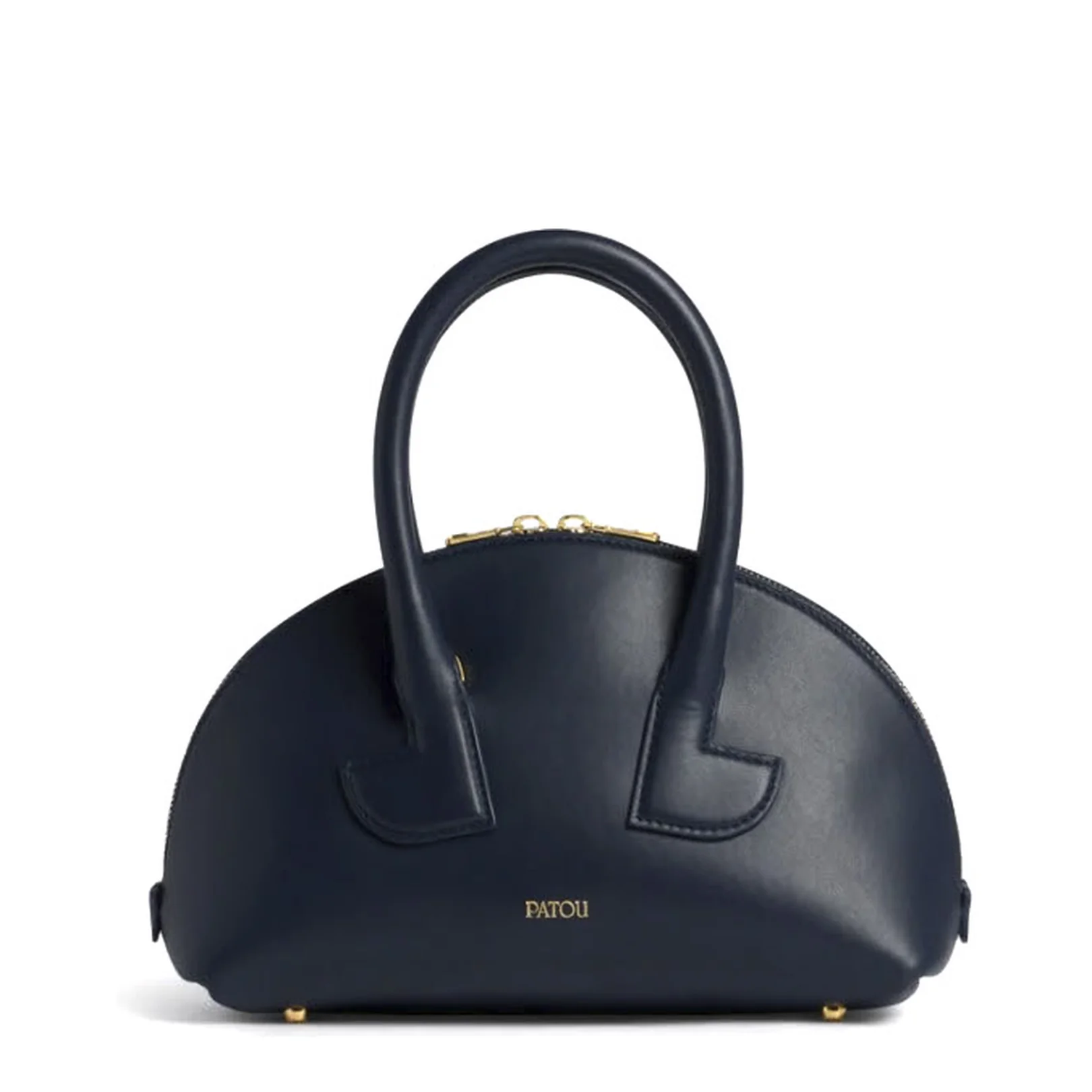 Blue Bag