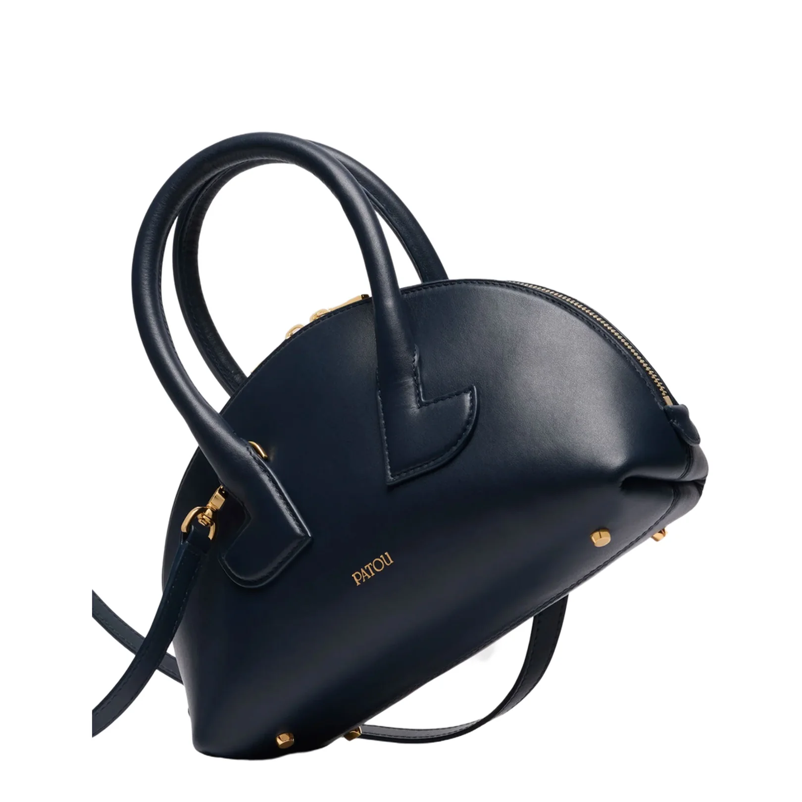 Blue Bag - Image 2