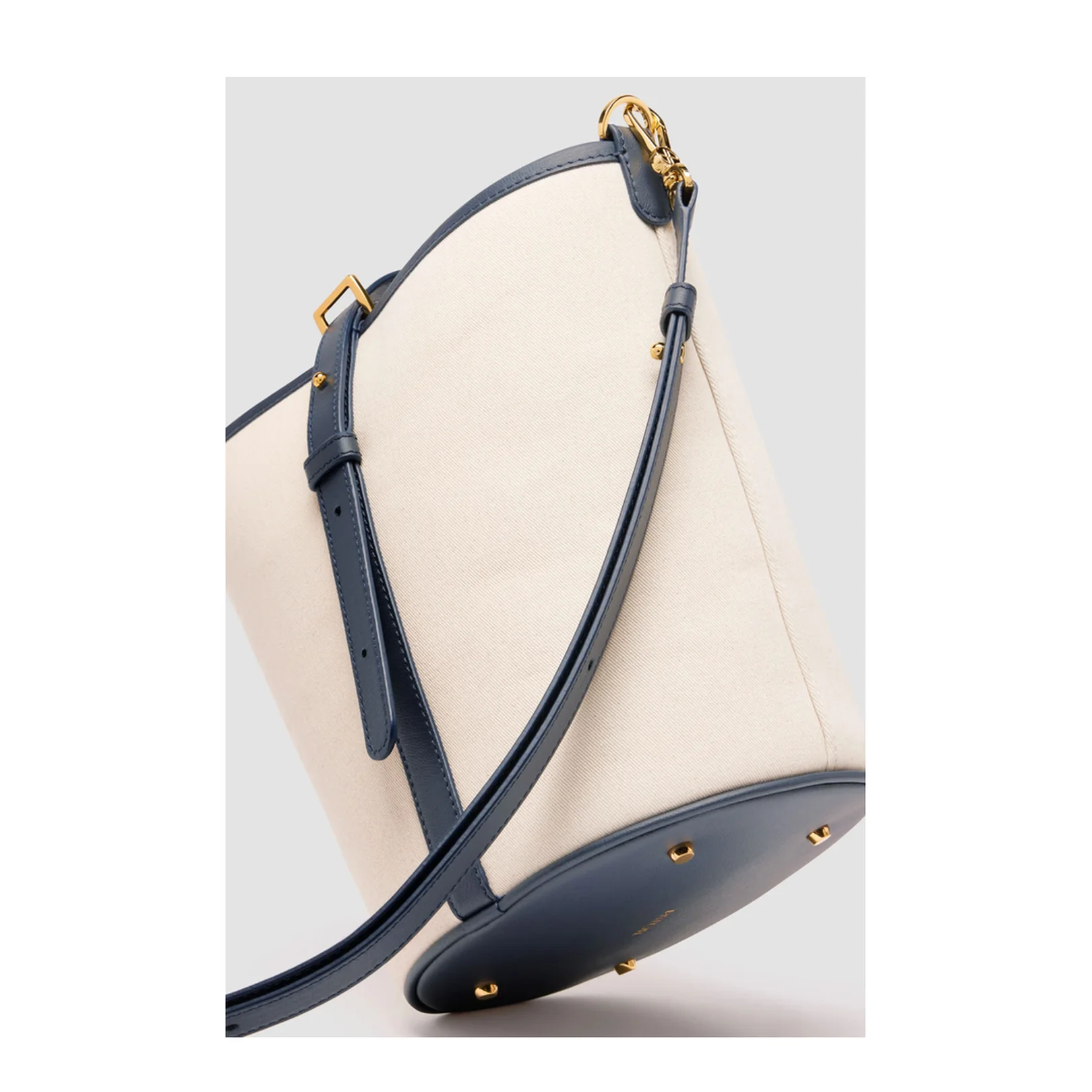 Blue Bag - Image 2