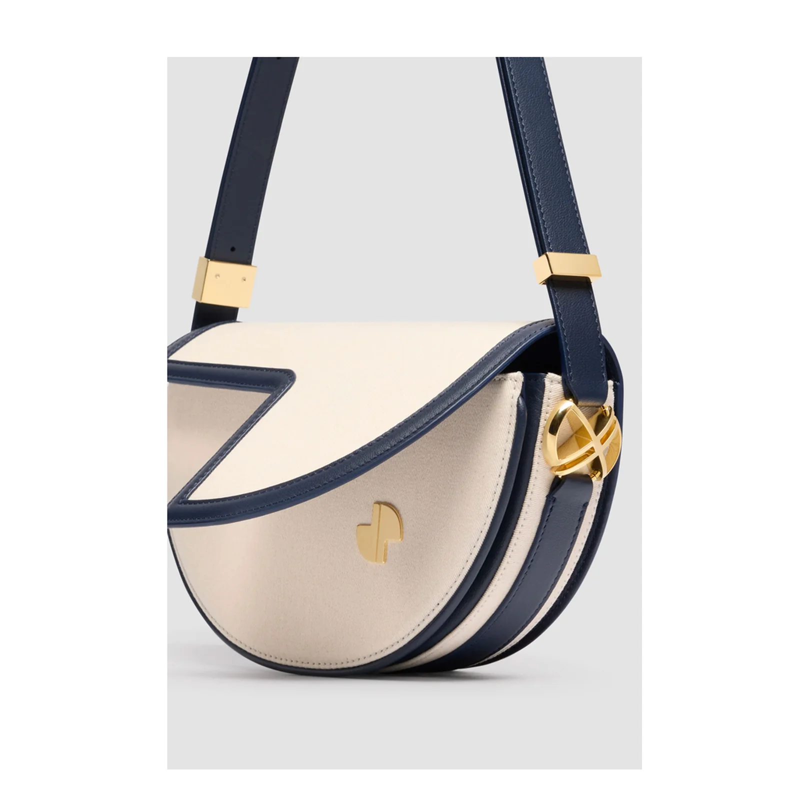 Blue Bag - Image 2
