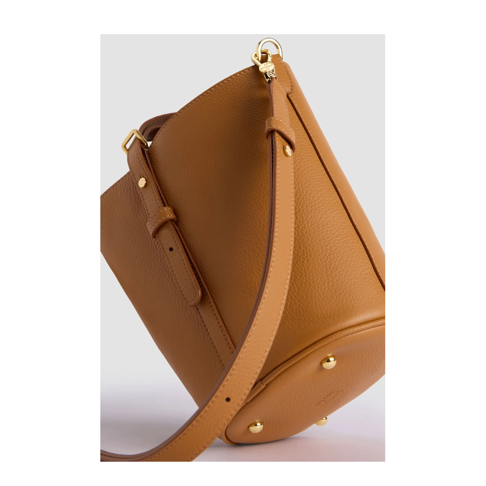 Brown Bag - Image 2