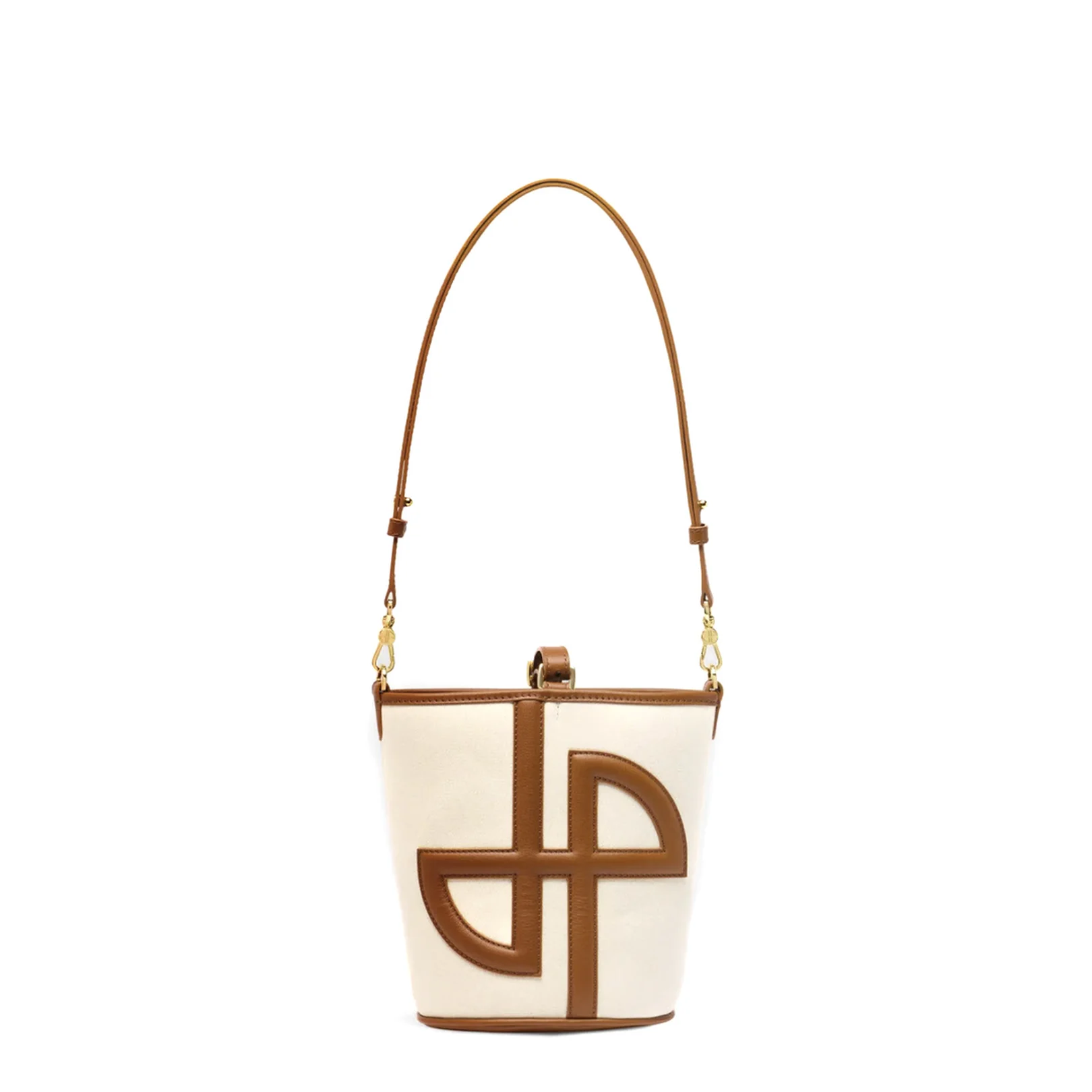 Brown Bag