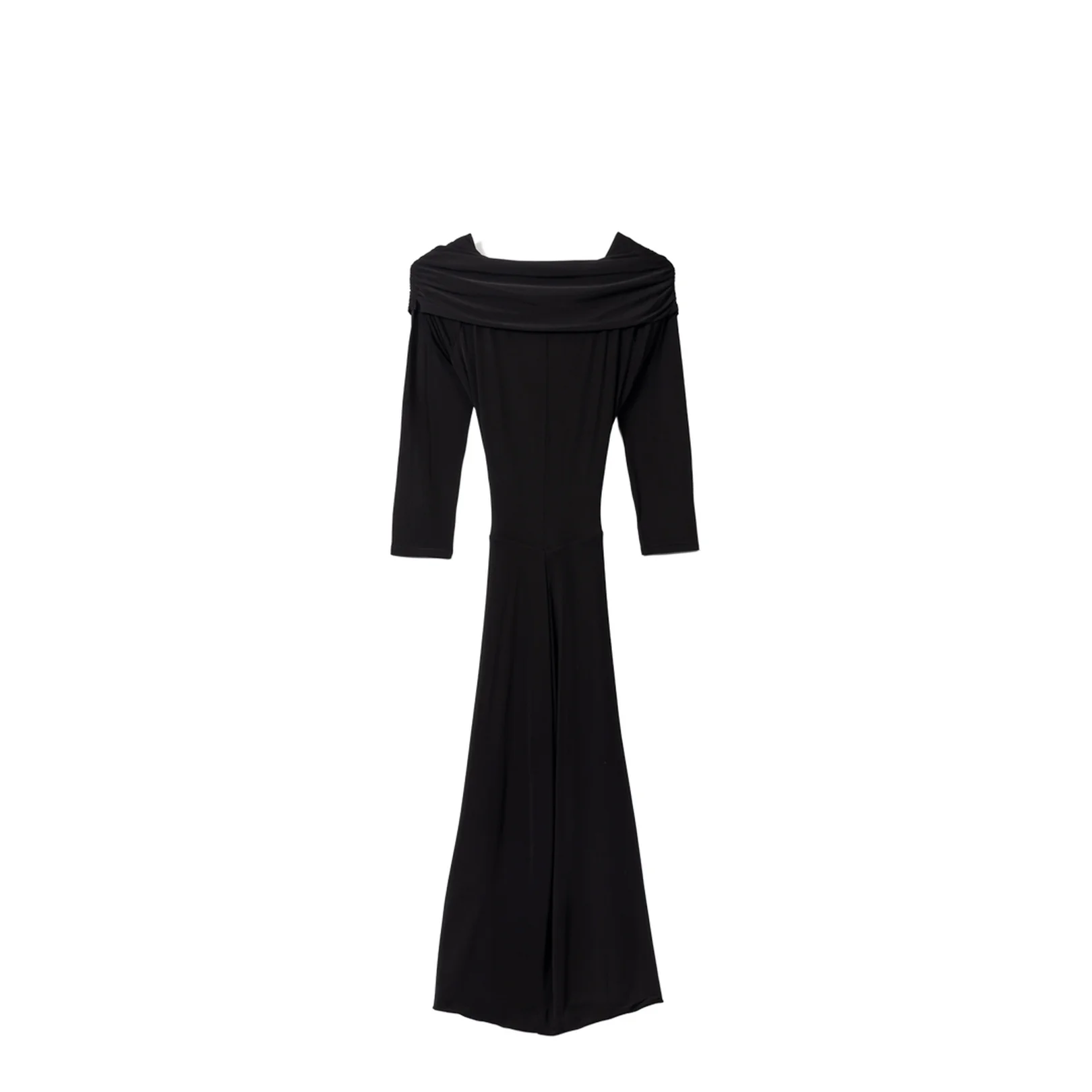 Dresses Black - Image 2