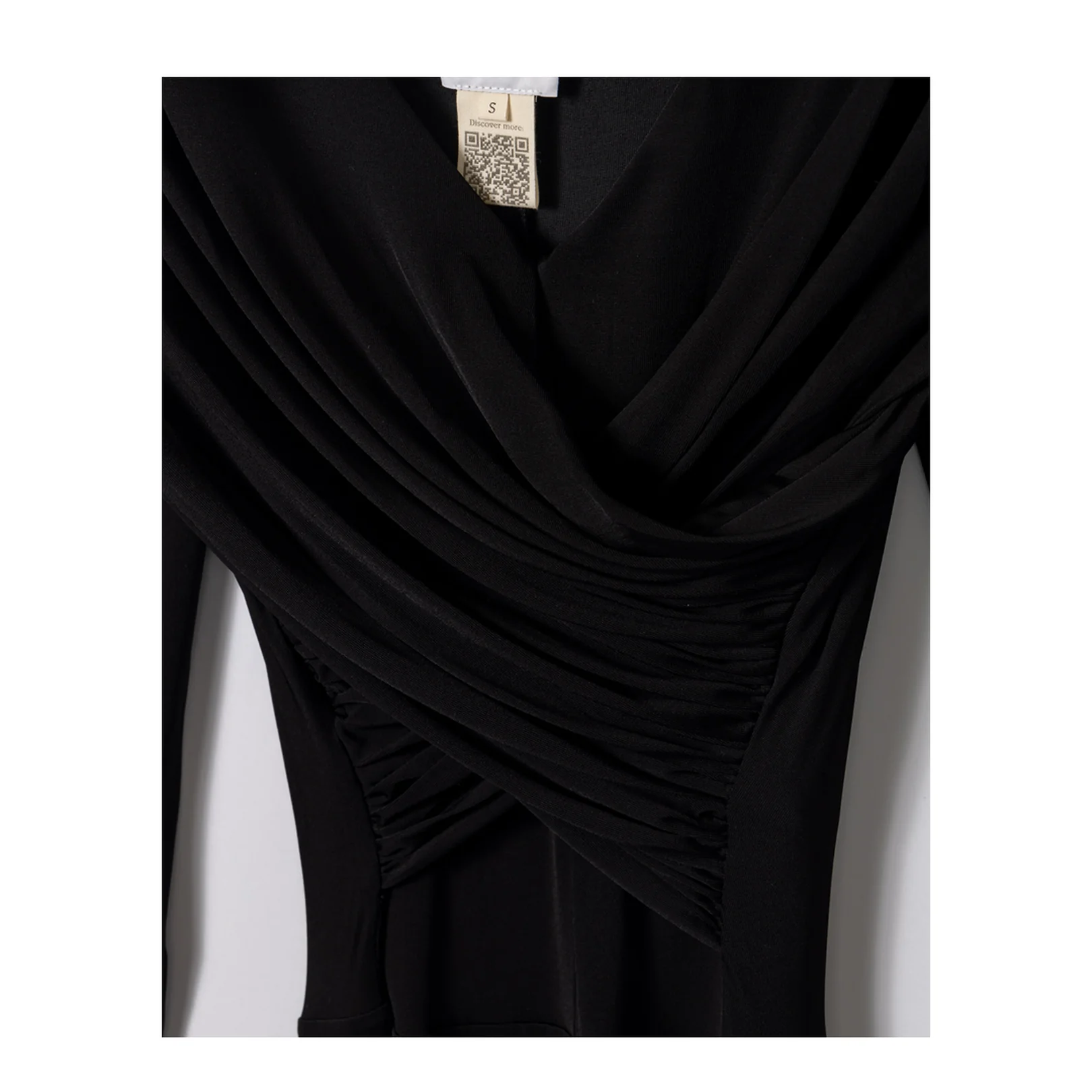 Dresses Black - Image 3