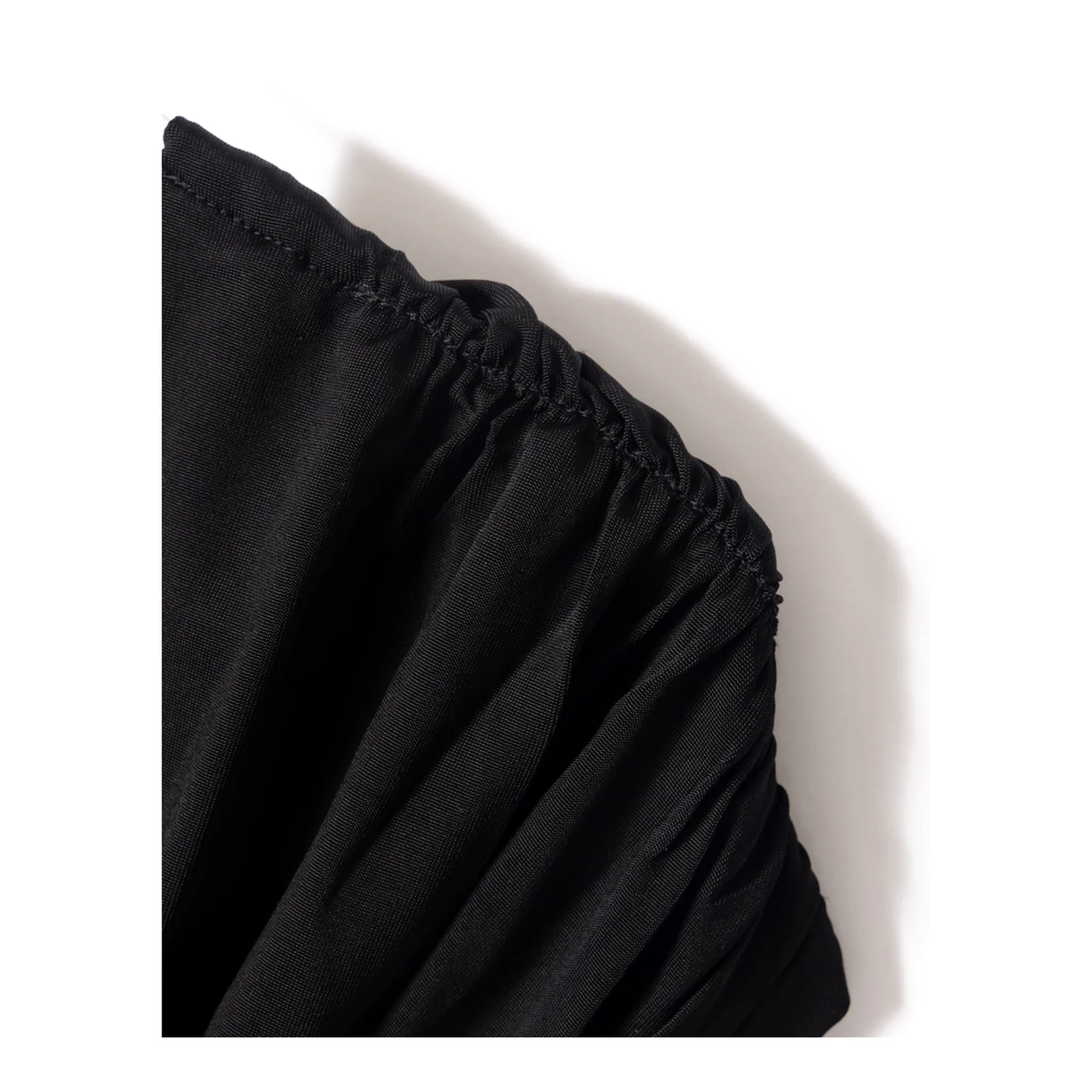 Dresses Black - Image 4