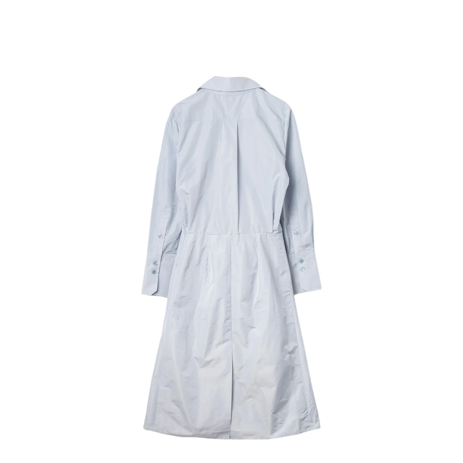 Dresses - Image 2