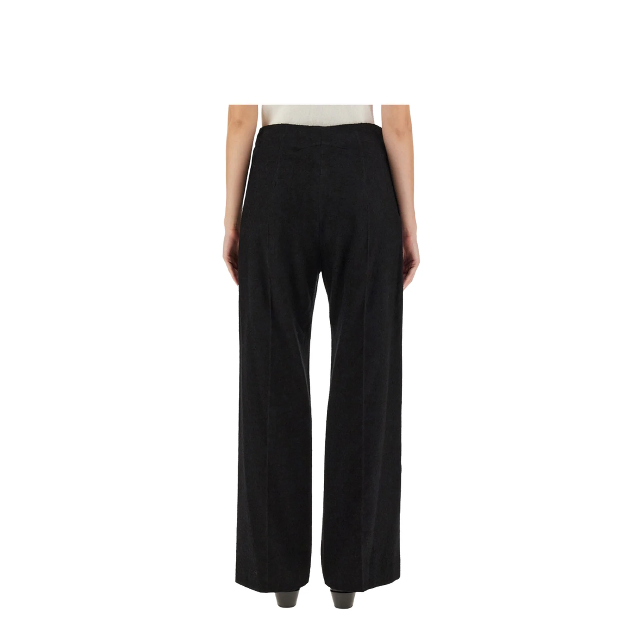Iconic Pants - Image 3
