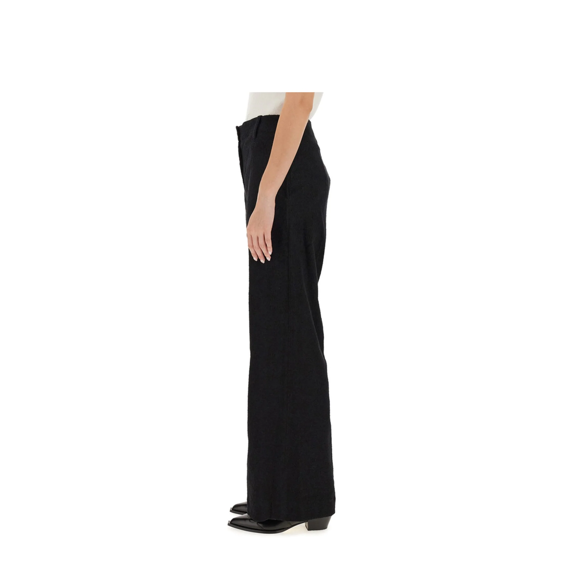 Iconic Pants - Image 4