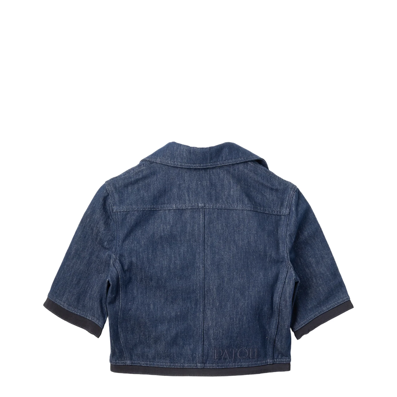 Jackets - Image 2