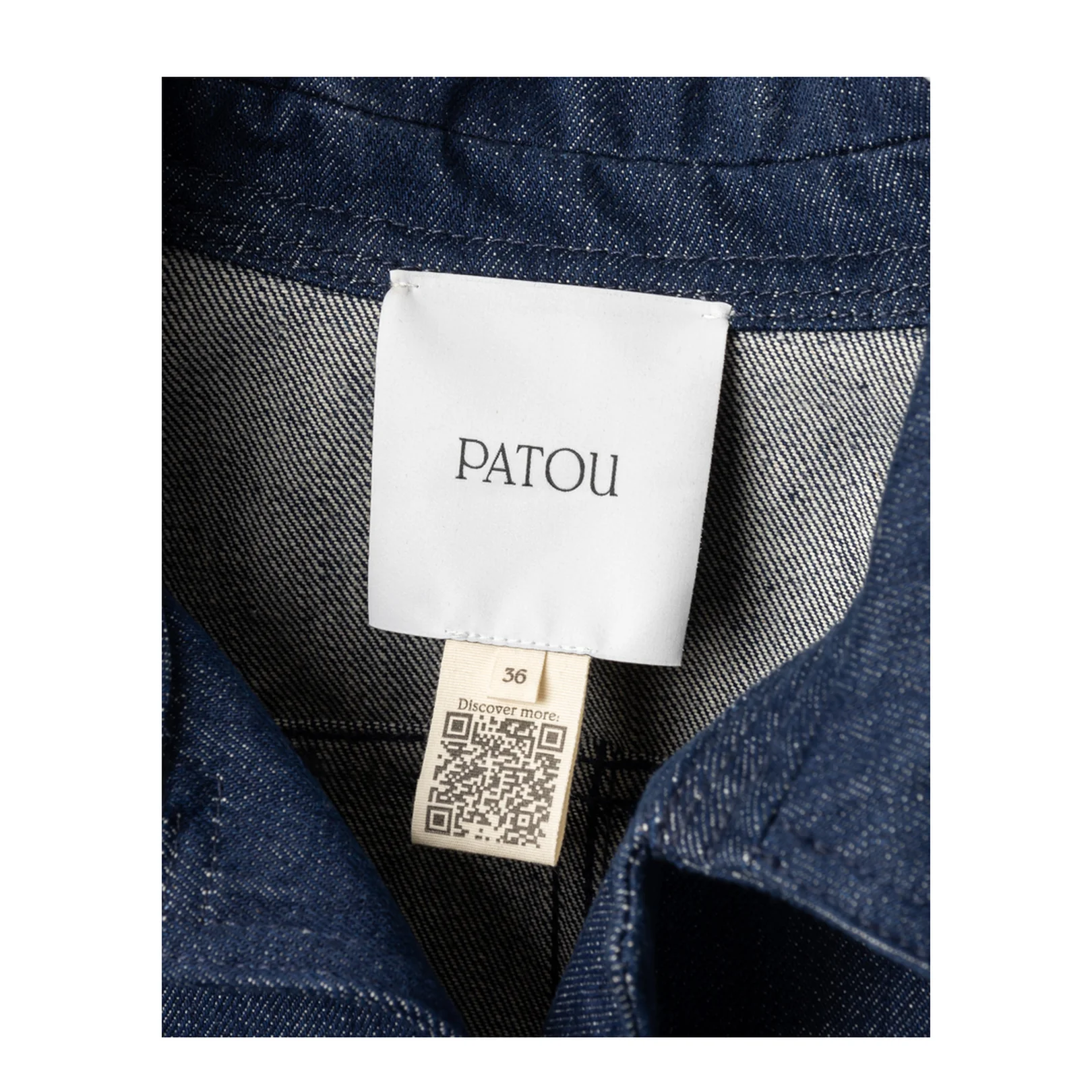 Jackets - Image 3