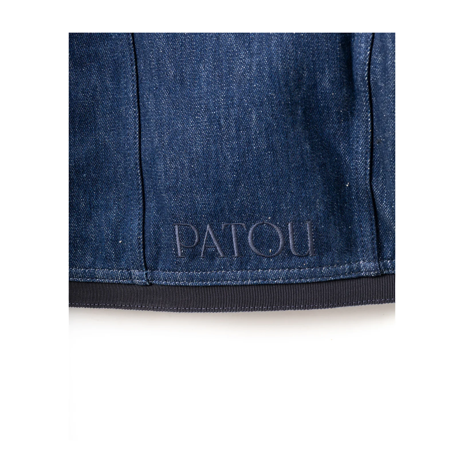 Jackets - Image 5