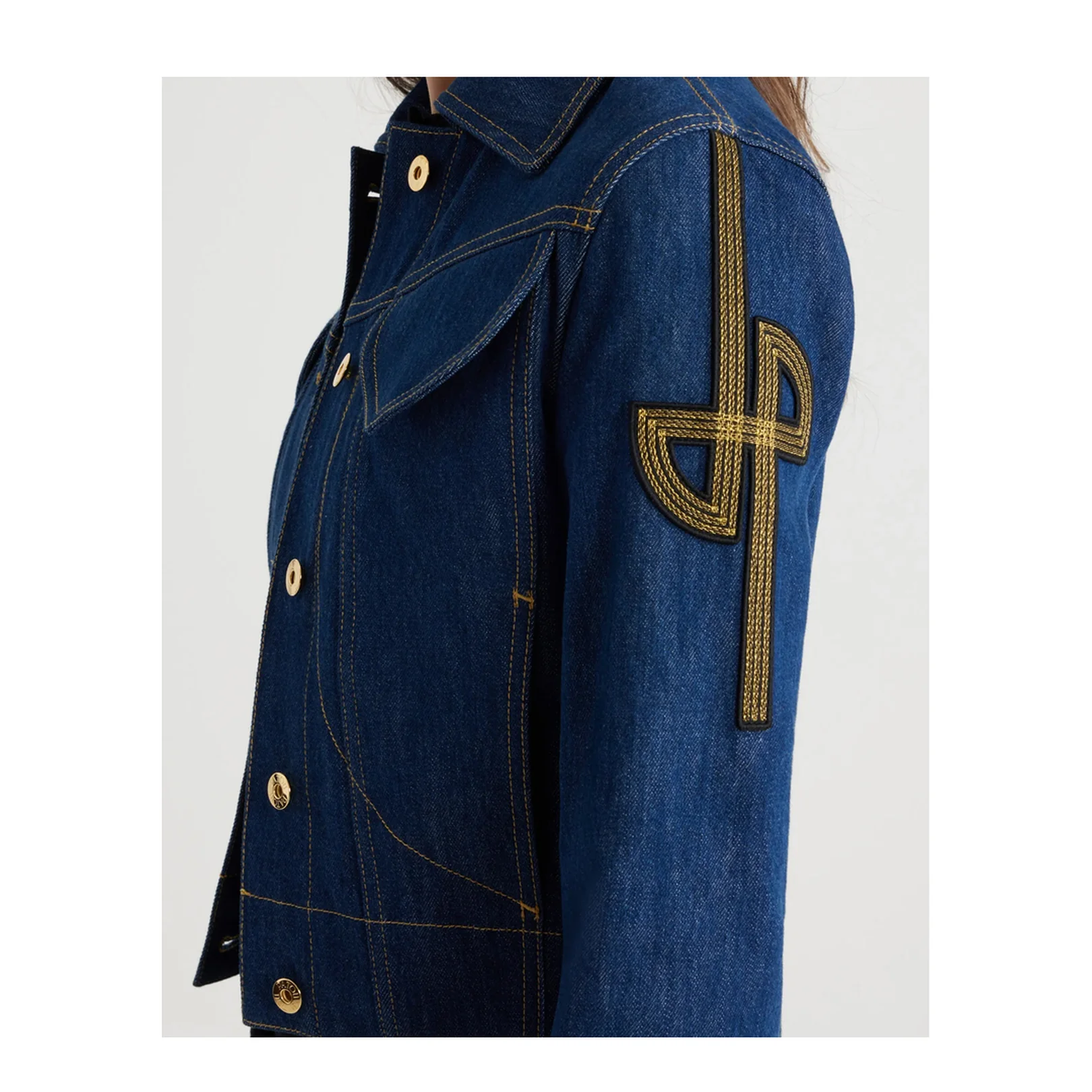 Jackets - Image 2