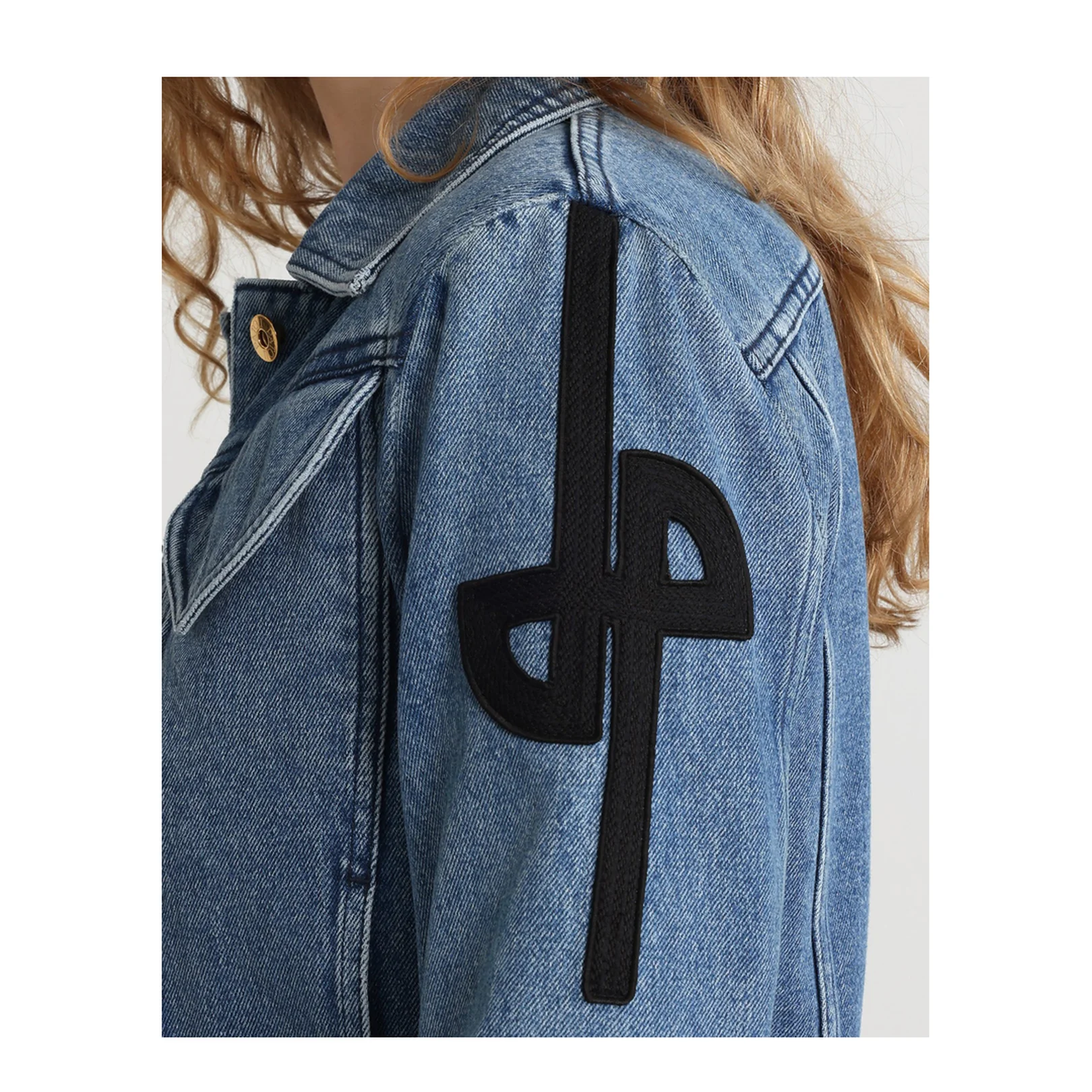 Jackets - Image 2