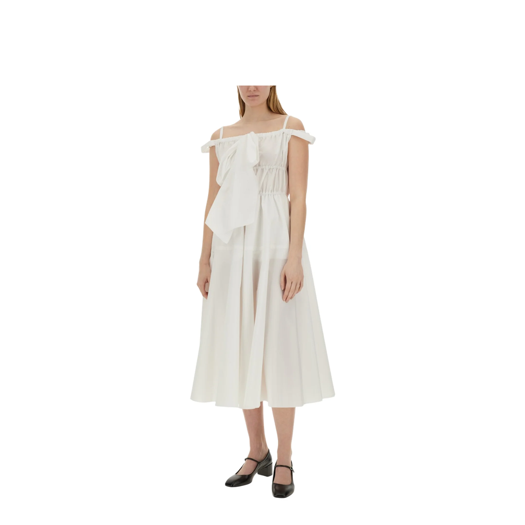Long Dress - Image 2