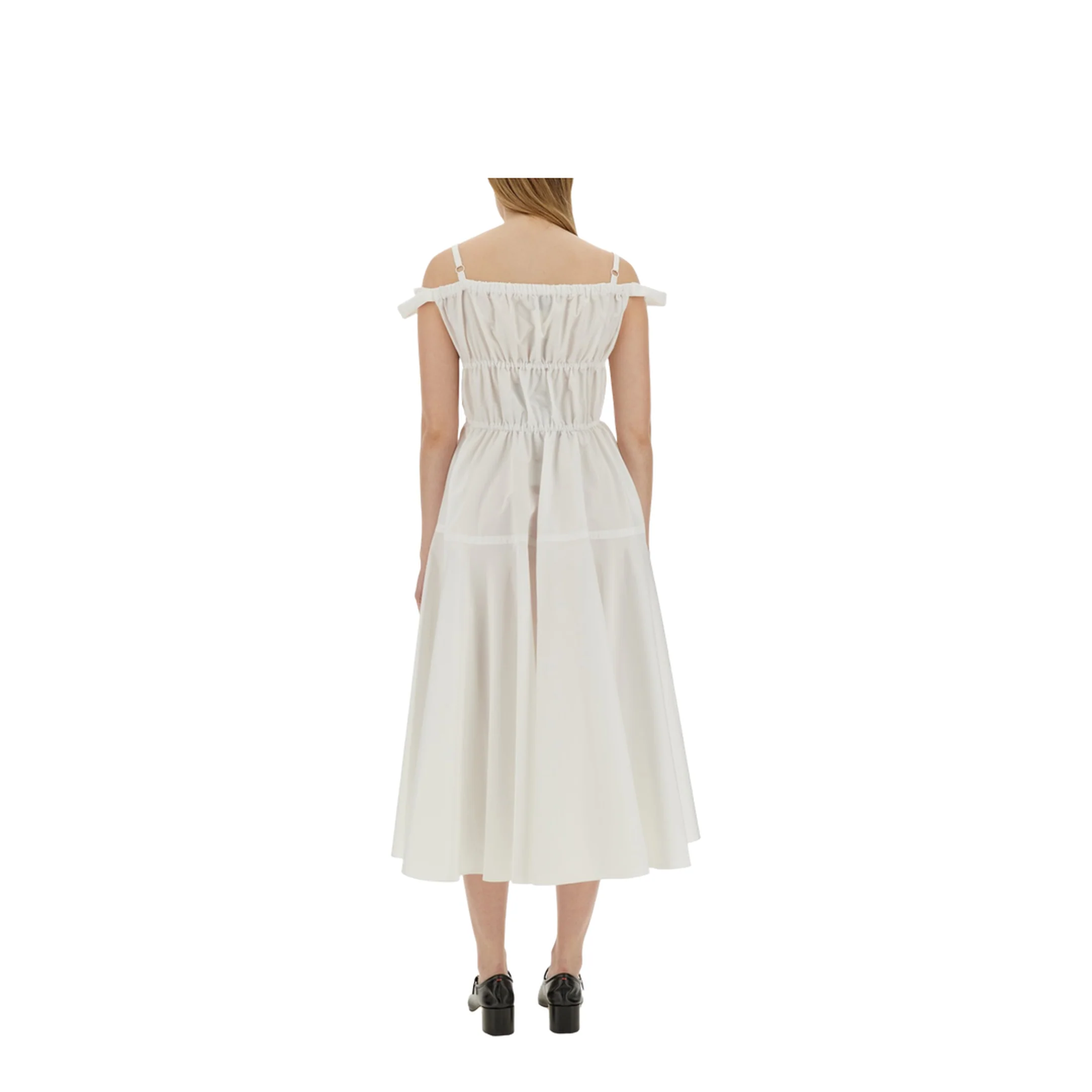 Long Dress - Image 3