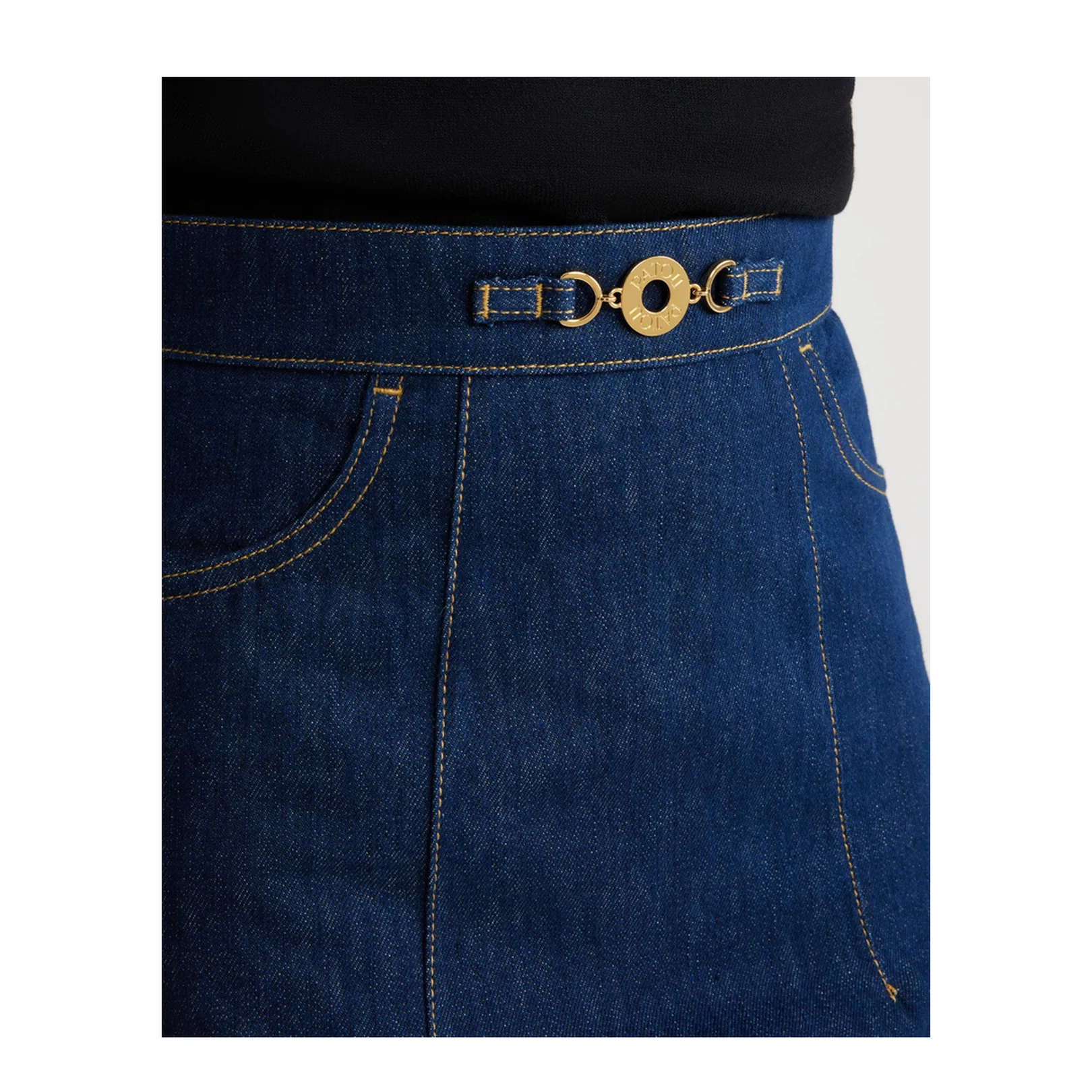 Skirts - Image 2