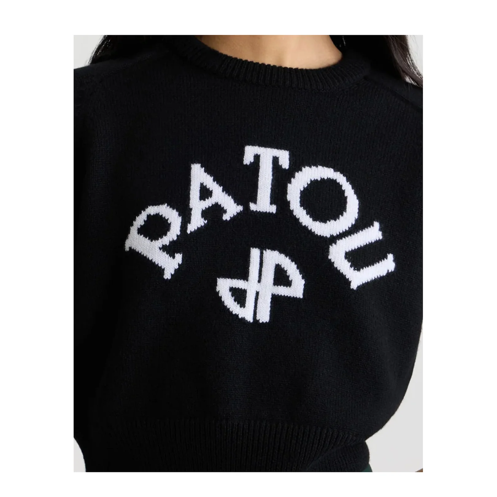 Top Black - Image 3
