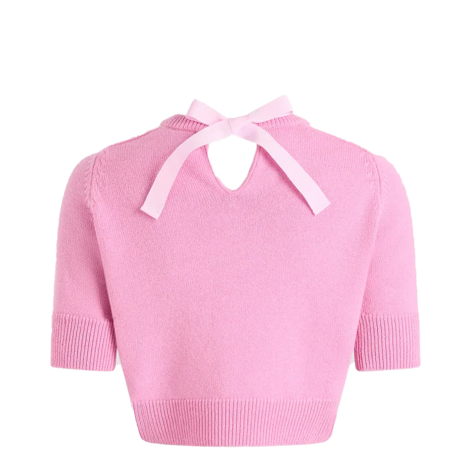 Top Pink - Image 2