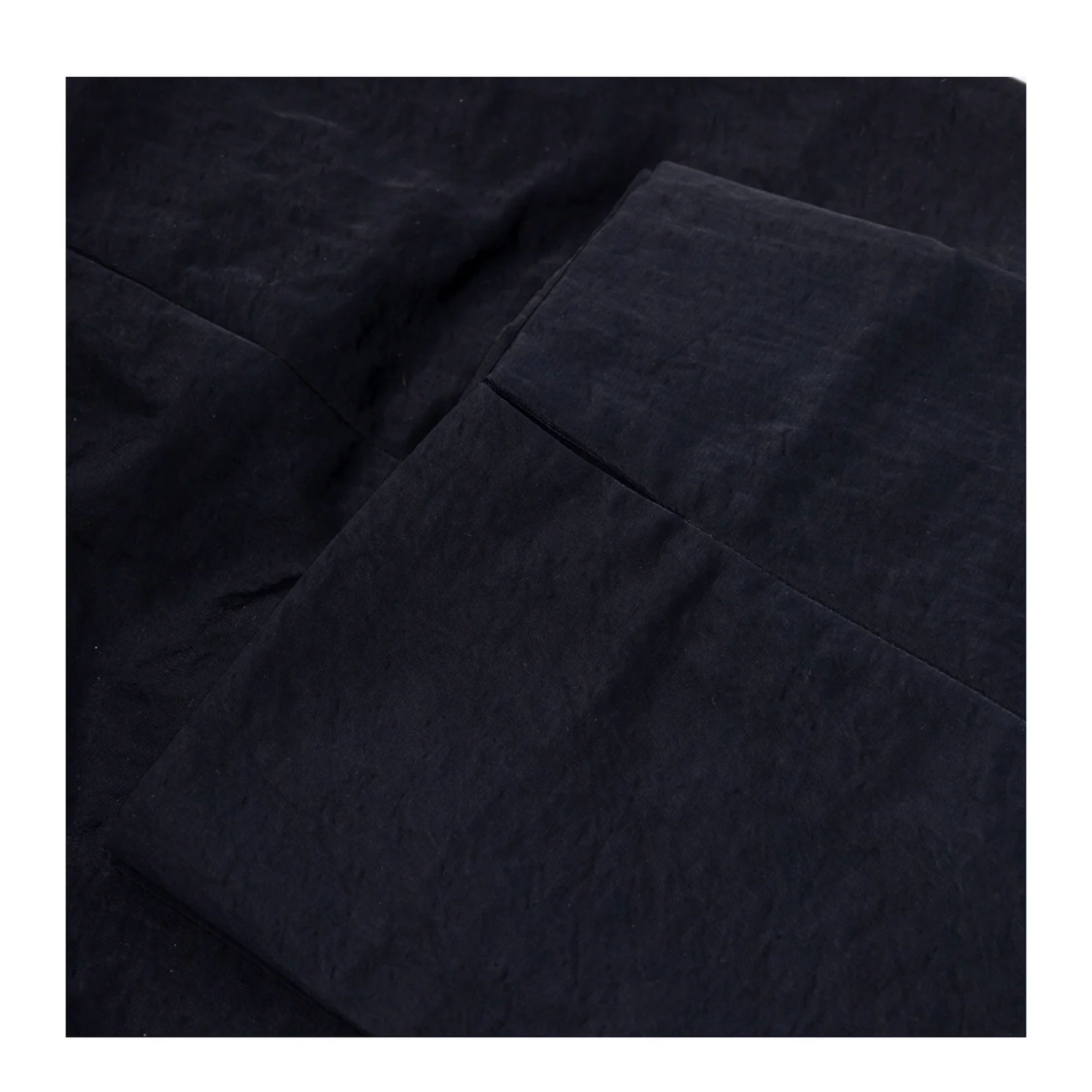 Trousers Blue - Image 4