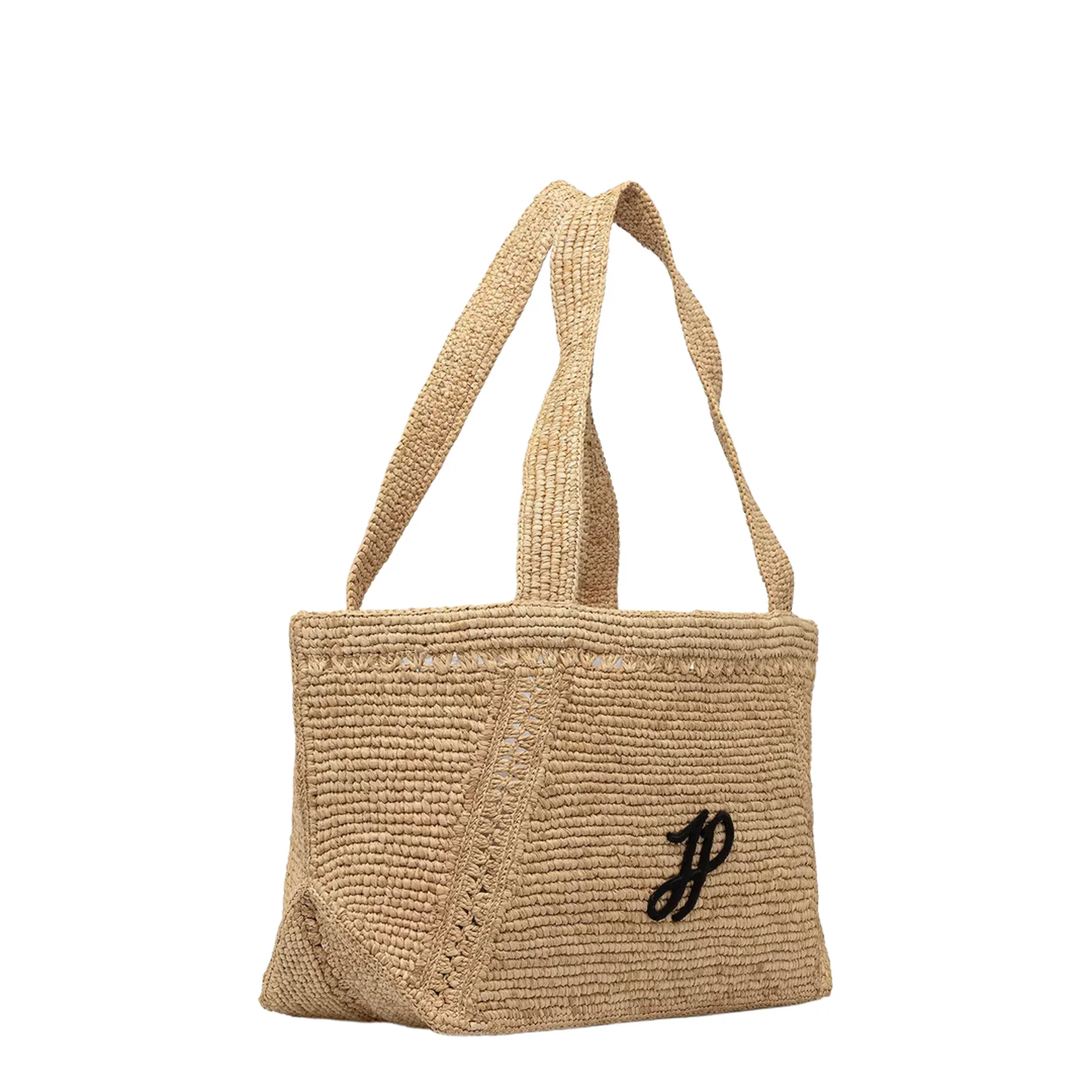 White Bag - Image 2