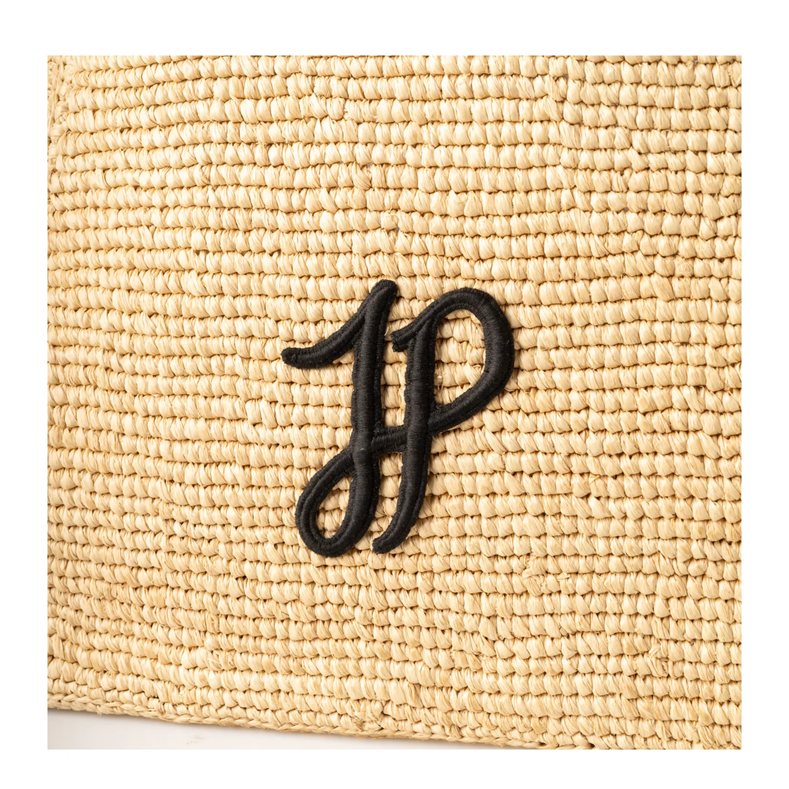 White Bag - Image 3