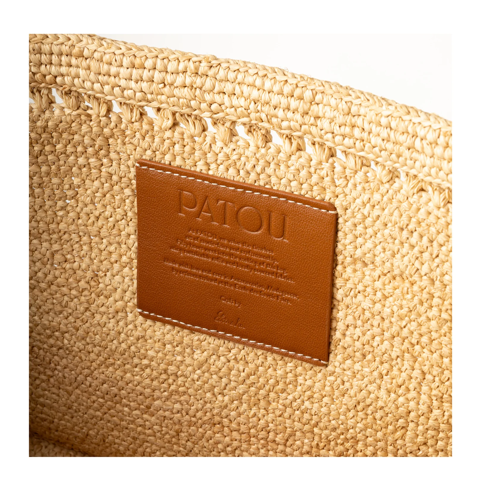 White Bag - Image 4