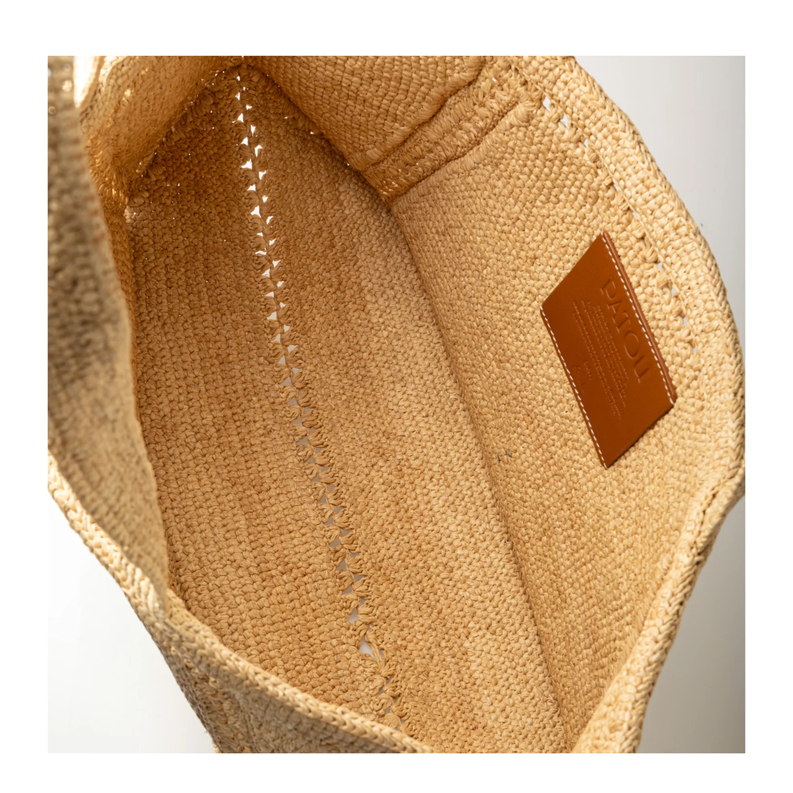 White Bag - Image 5