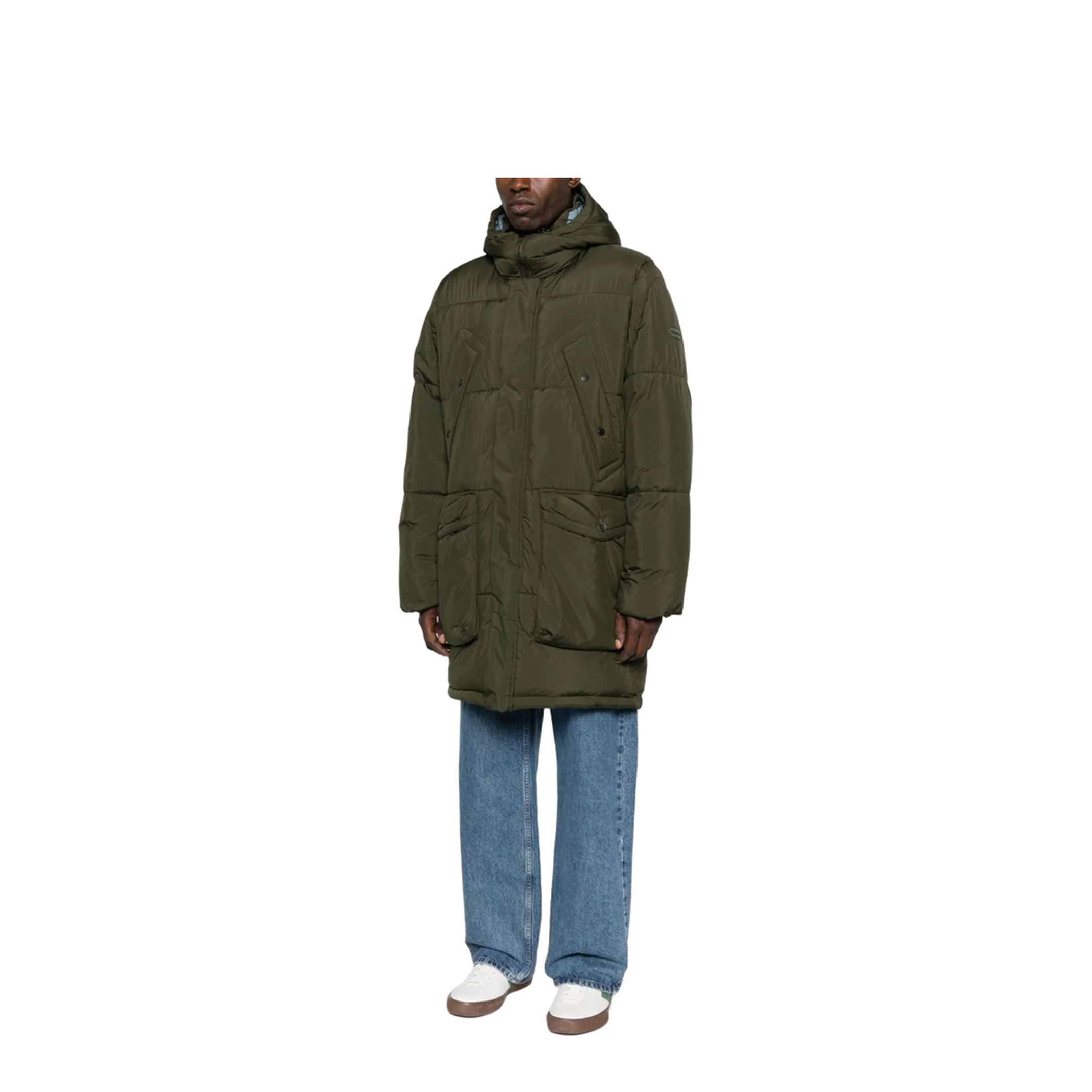 Coats Green - Image 3